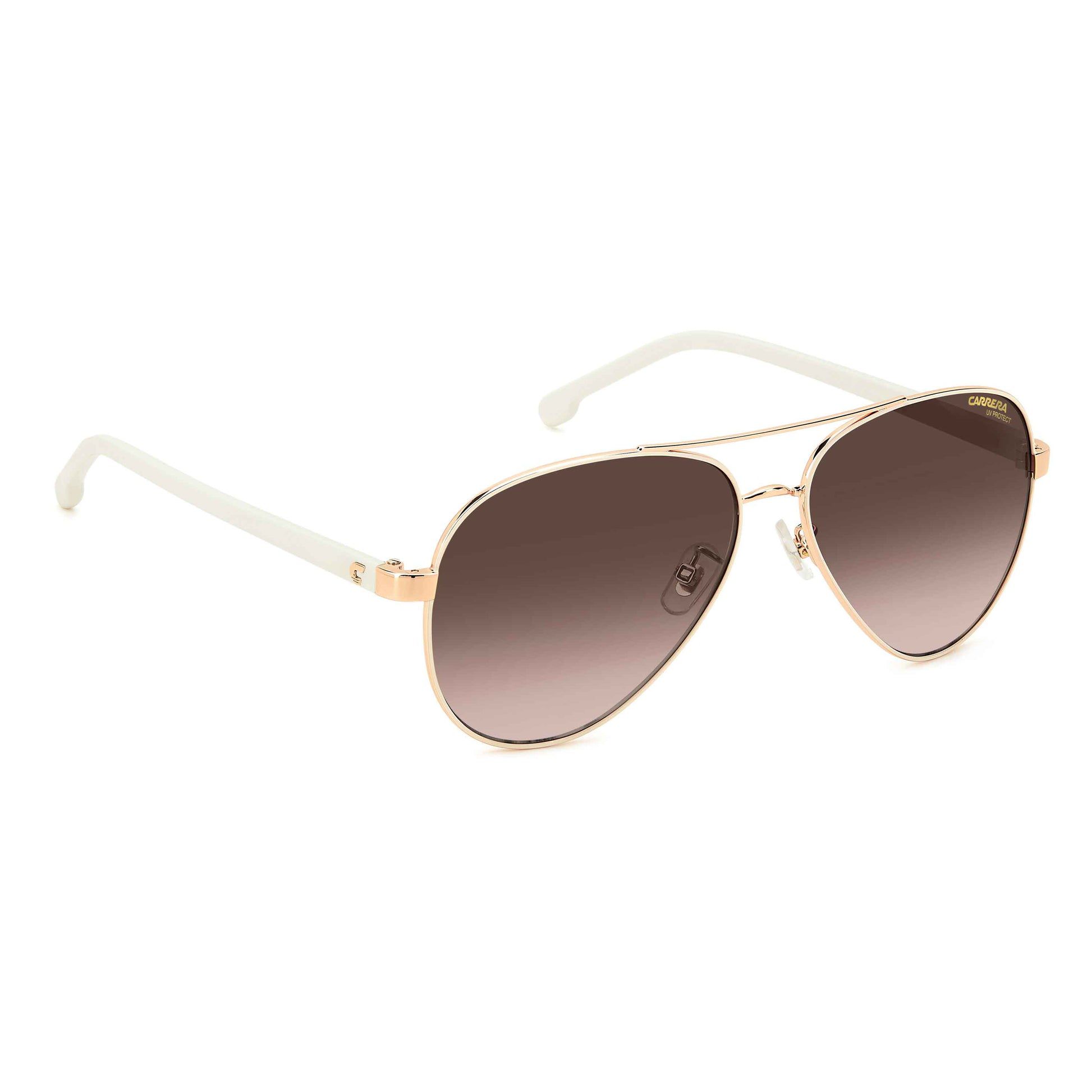 Солнцезащитные очки CARRERA 3003/S R1A HA (58-14)