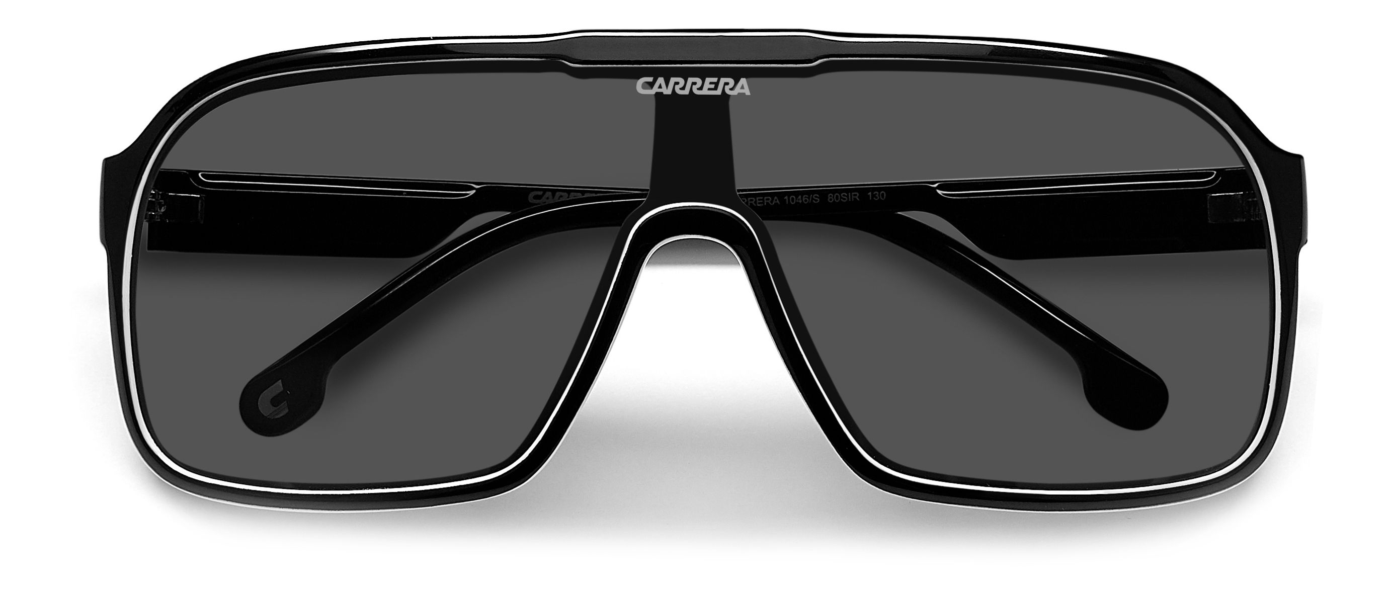 Солнцезащитные очки CARRERA 1046/S 80S IR (99-01)