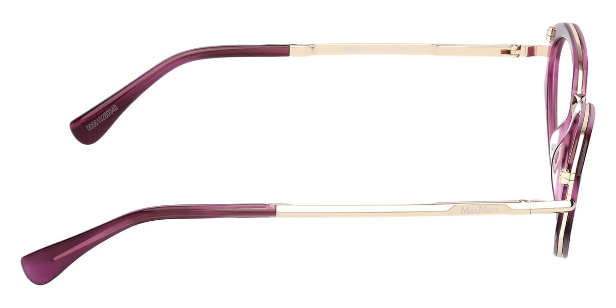 Оправа MAX MARA MM 5185 083 (53-15)