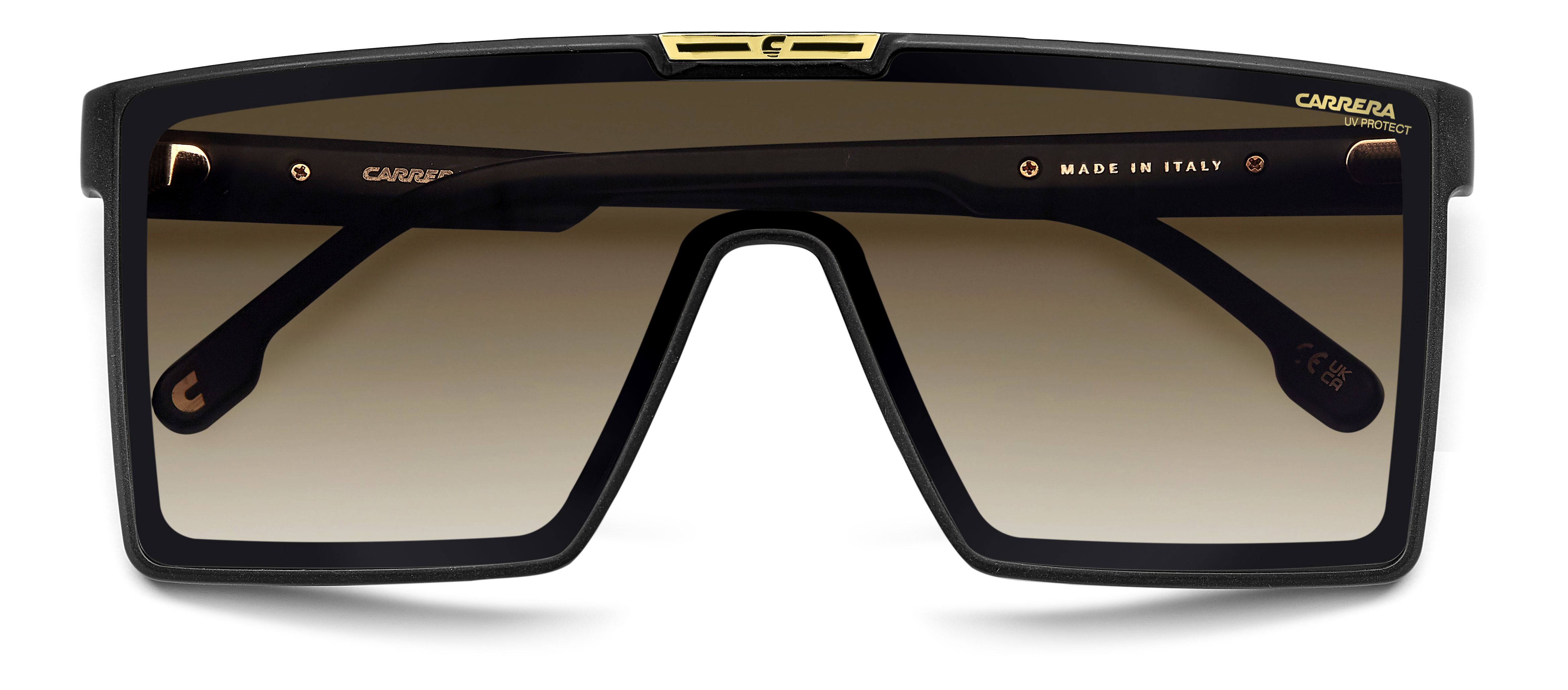 Солнцезащитные очки CARRERA VICTORY C 07/S 003 86 (99-01)