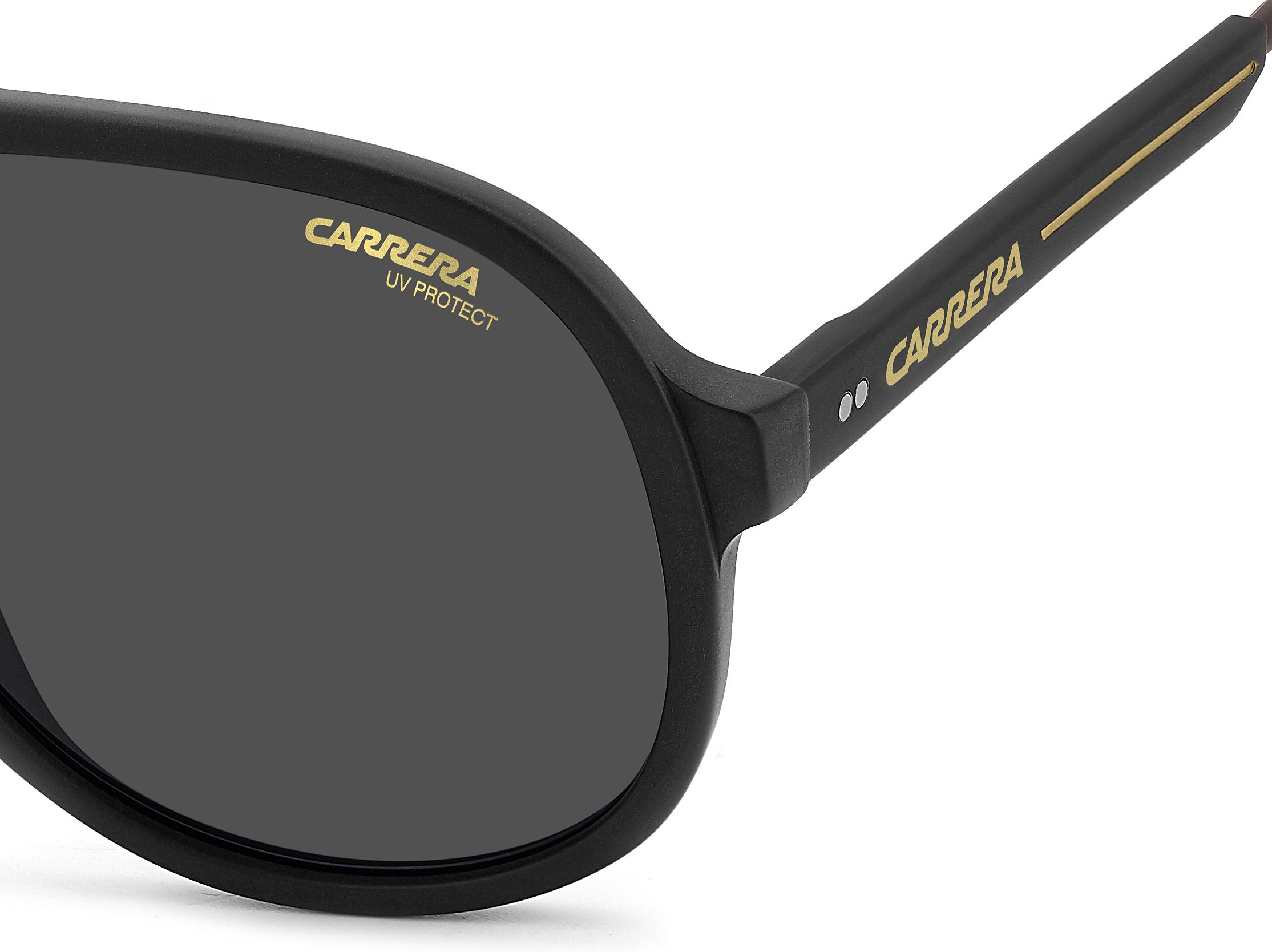 Солнцезащитные очки CARRERA C SPORT 07/S I46 IR (59-14)