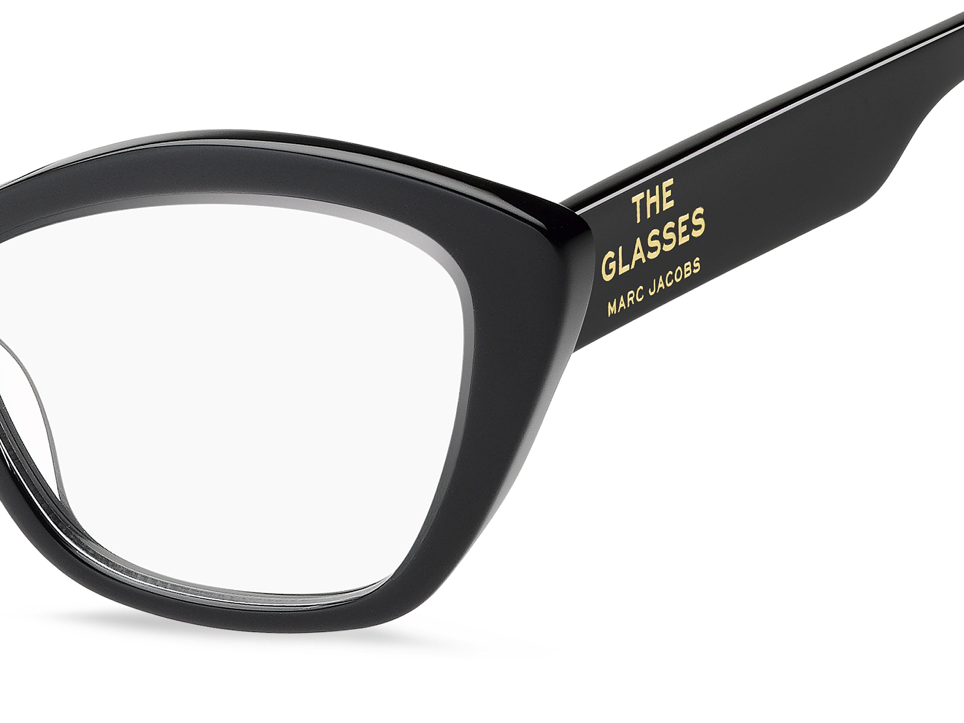 Оправа MARC JACOBS MARC 802 MNG (53-17)