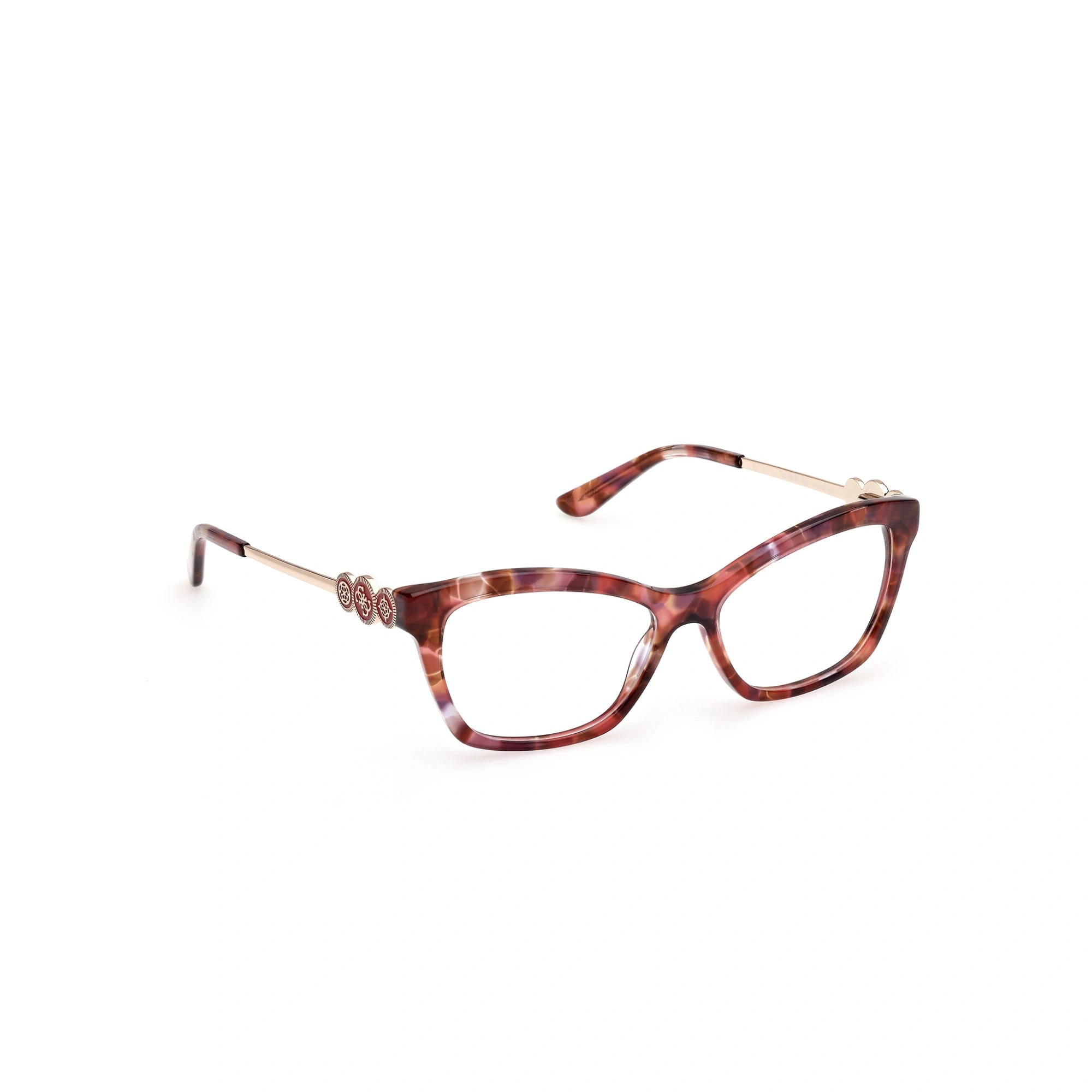 Оправа GUESS GU 50231 068 (55-15)