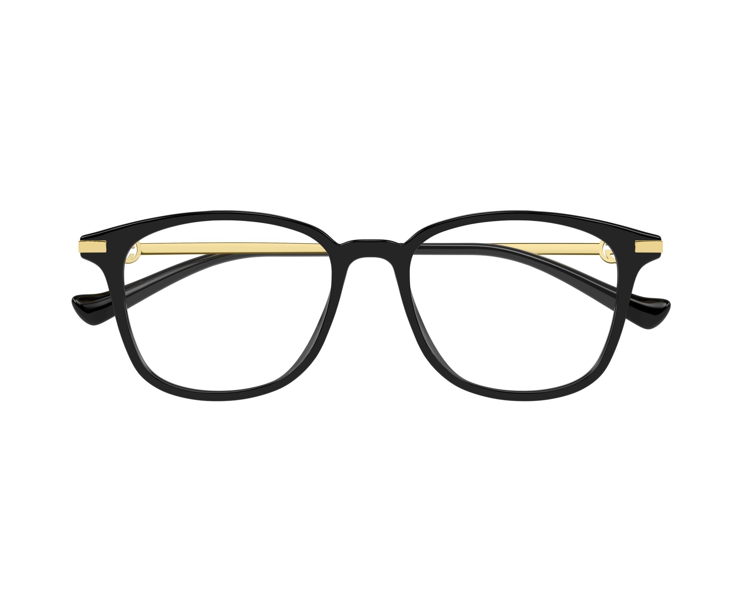 Оправа GUCCI GG1745OA 001 (53-17)
