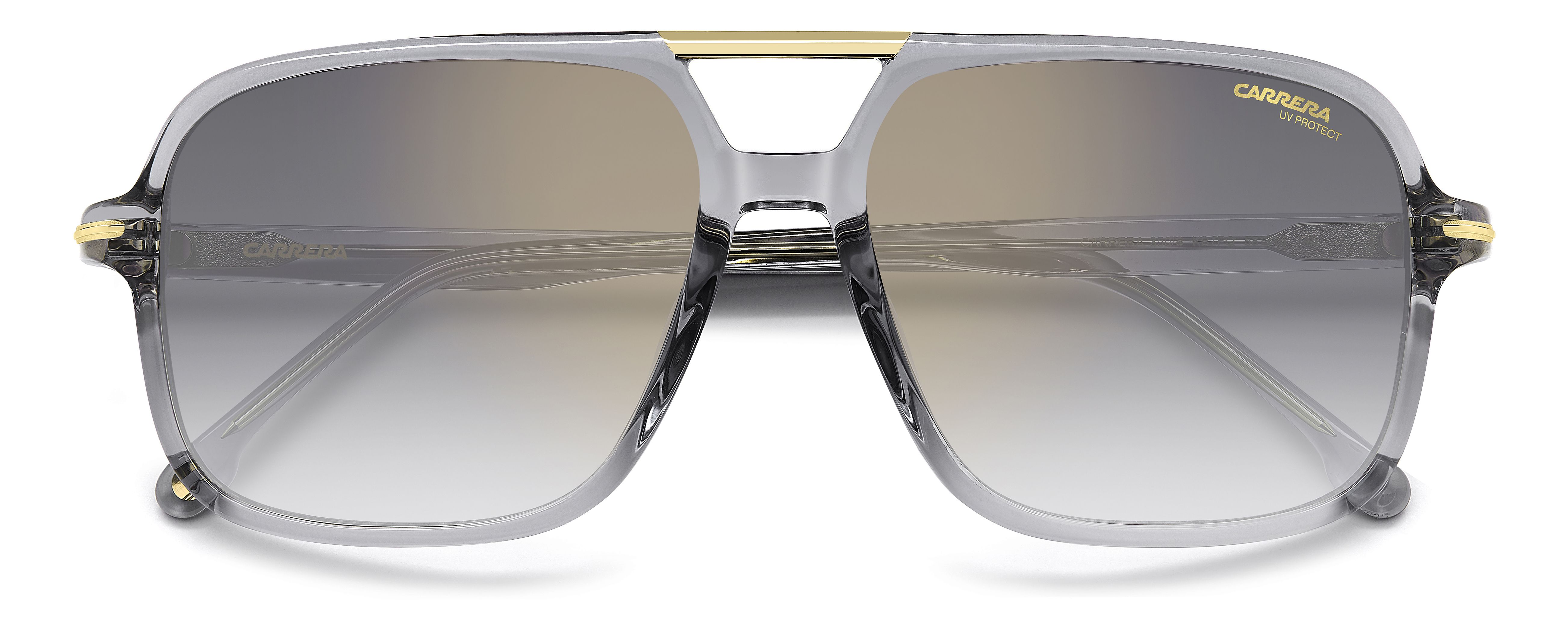 Солнцезащитные очки CARRERA 350/S KB7 FQ (58-16)