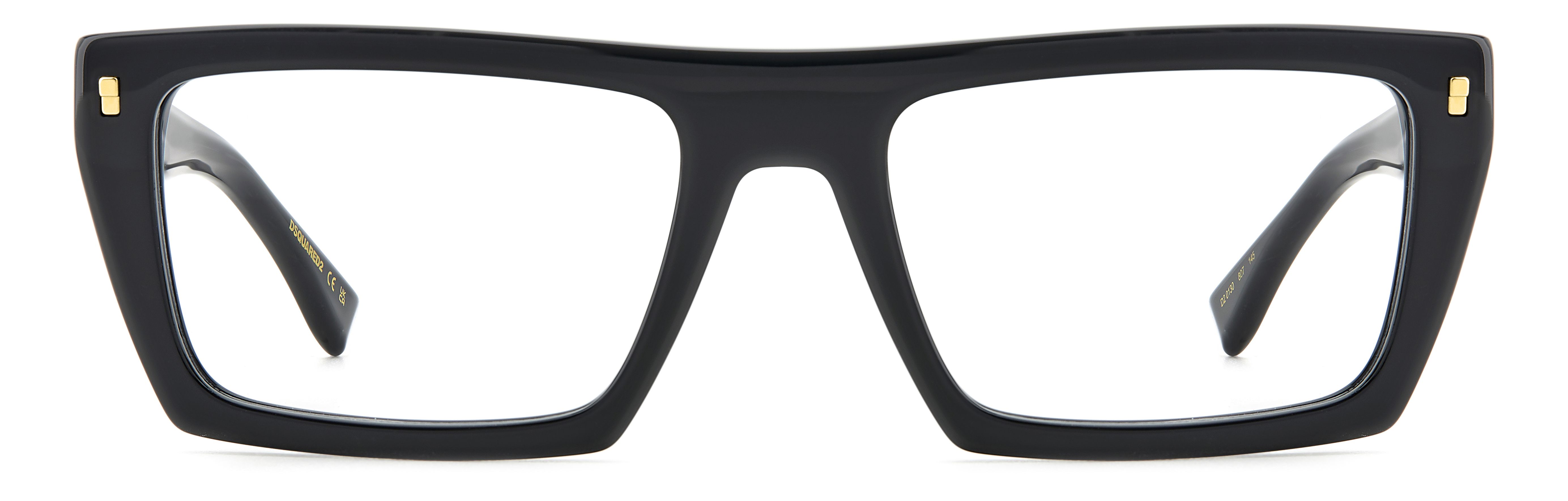 Оправа DSQUARED2 D2 0130 807 (54-19)