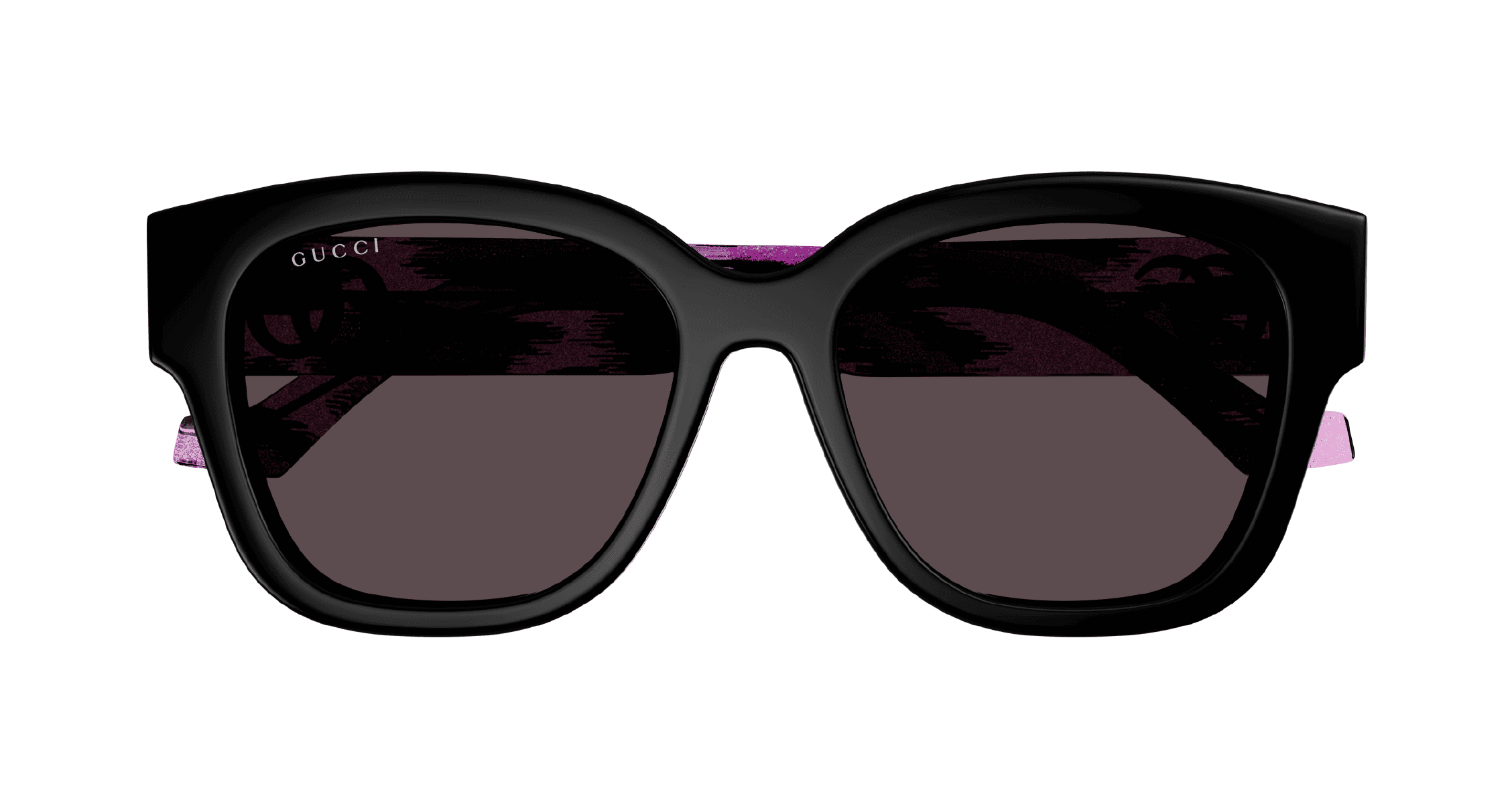 Солнцезащитные очки GUCCI GG1550SK 004 (54-18)