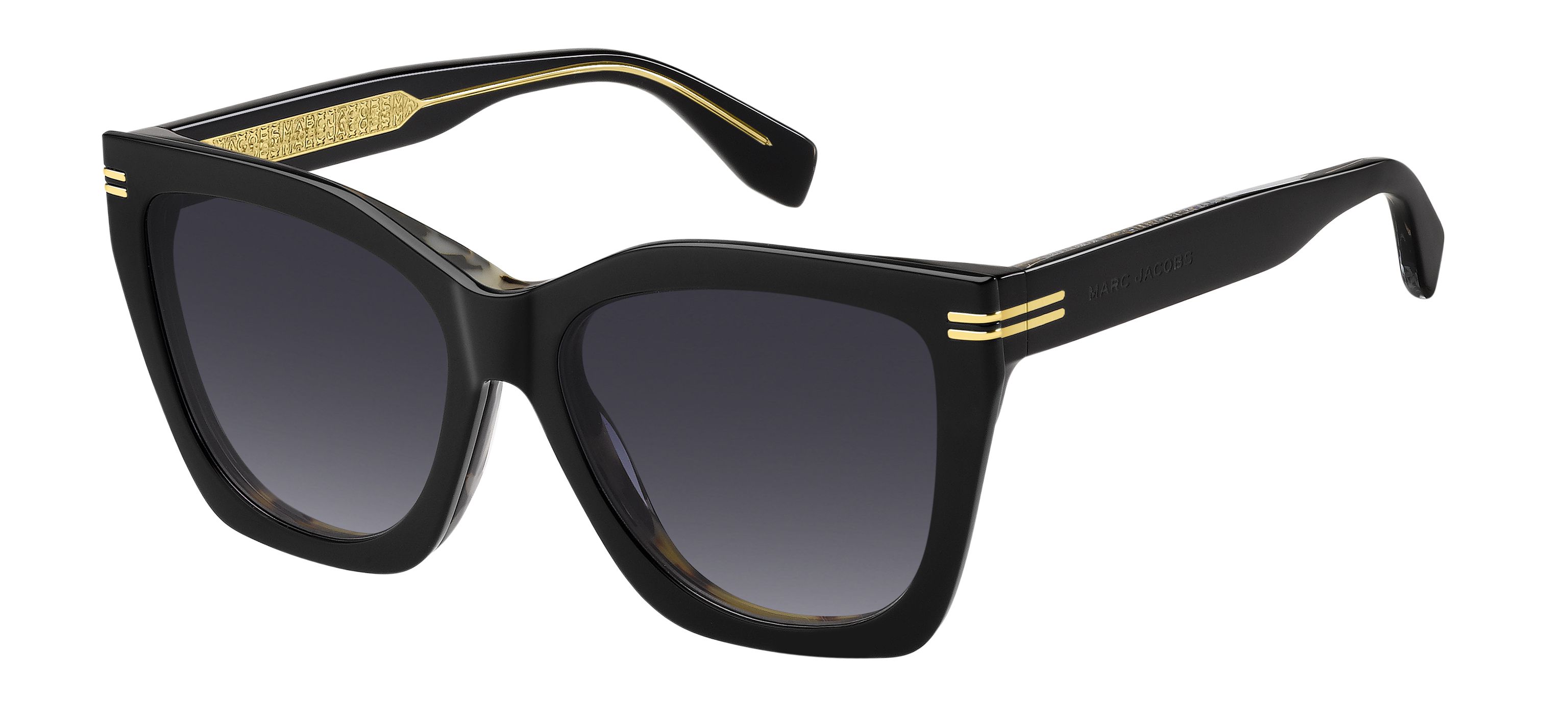 Оправа MARC JACOBS MJ 1113/CS 086 (55-16)