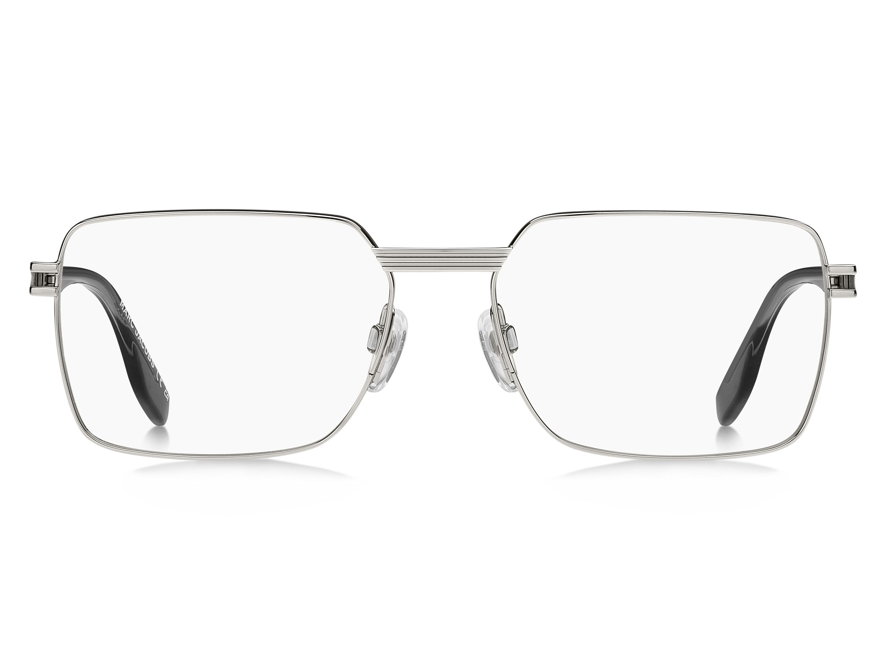 Оправа MARC JACOBS MARC 783 0IH (57-17)