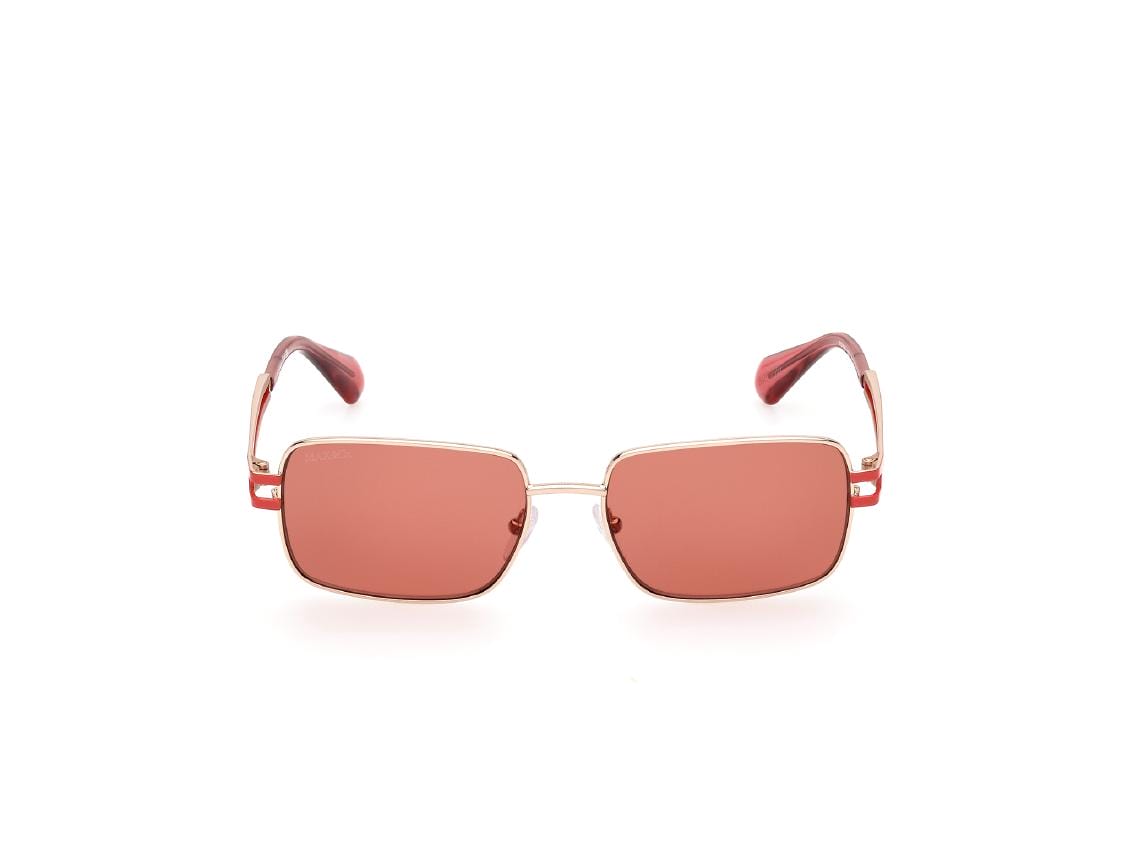 Солнцезащитные очки MAX&CO MO 0090 28S (54-16)