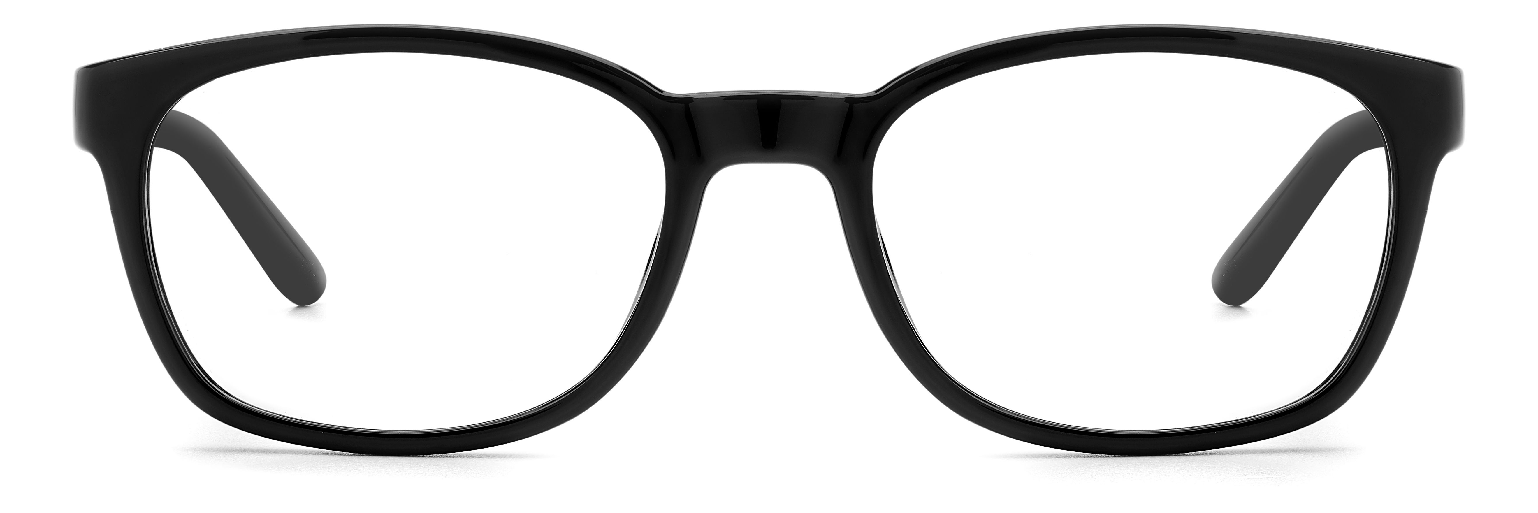 Оправа Pierre Cardin P.C. 6250 807 (53-19)