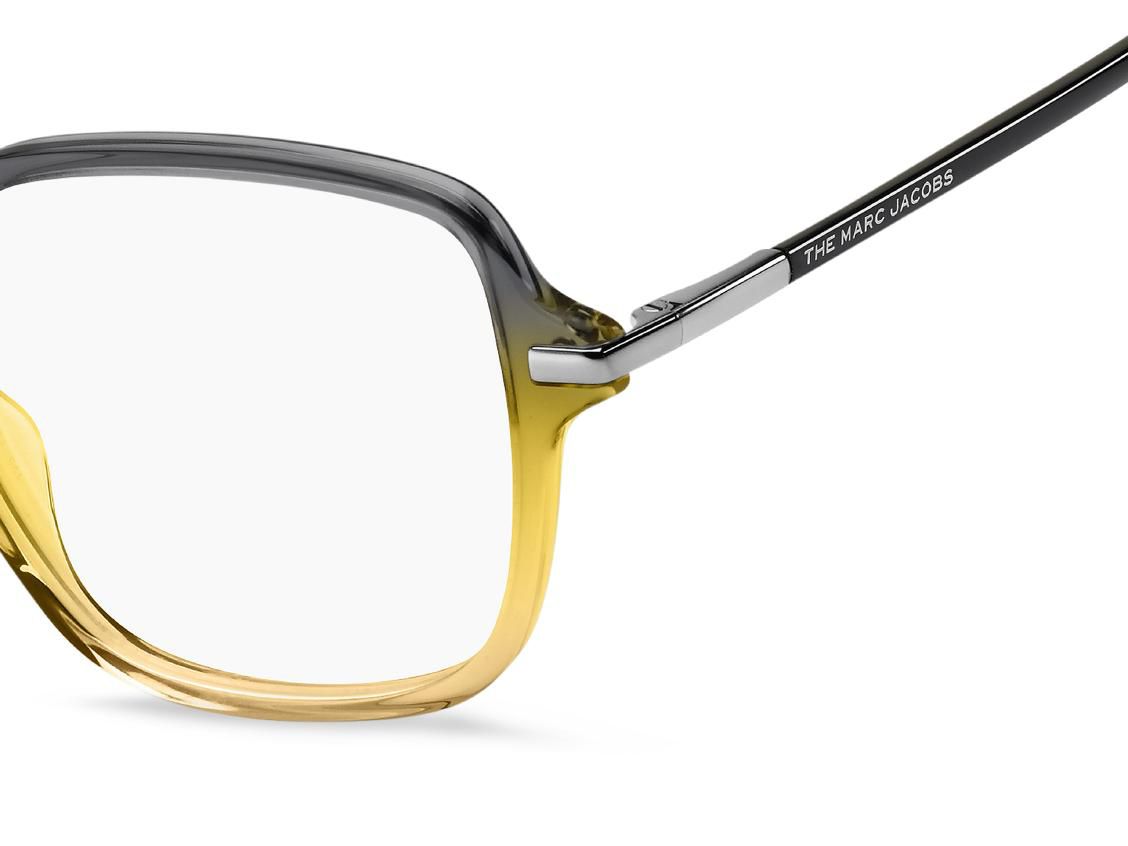 Оправа MARC JACOBS MARC 593 XYO (51-16)