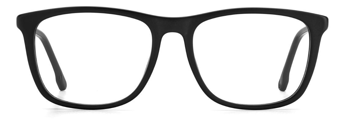 Оправа CARRERA 263 003 (55-17)