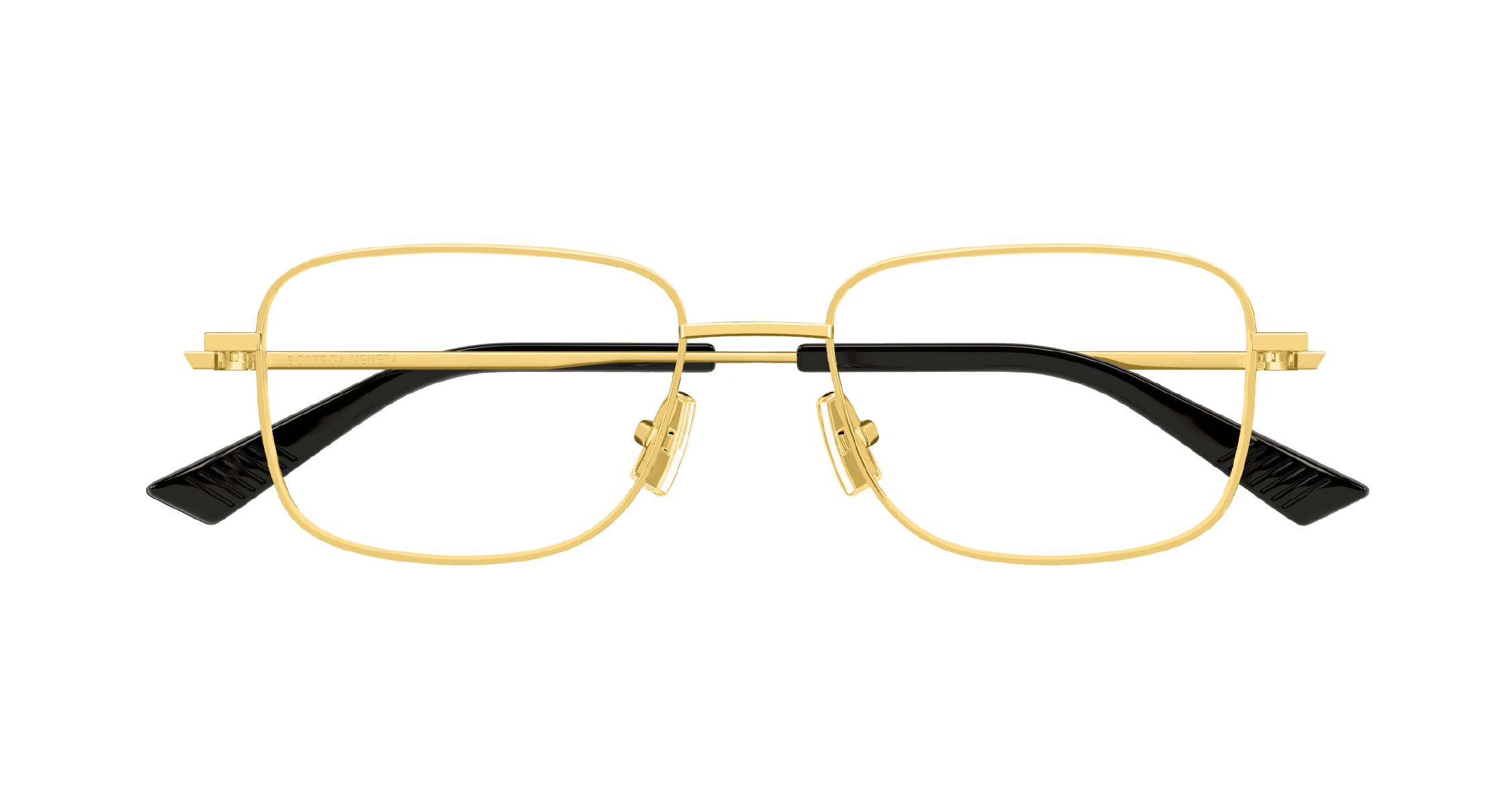 Оправа BOTTEGA VENETA BV1333O 006 (55-18)
