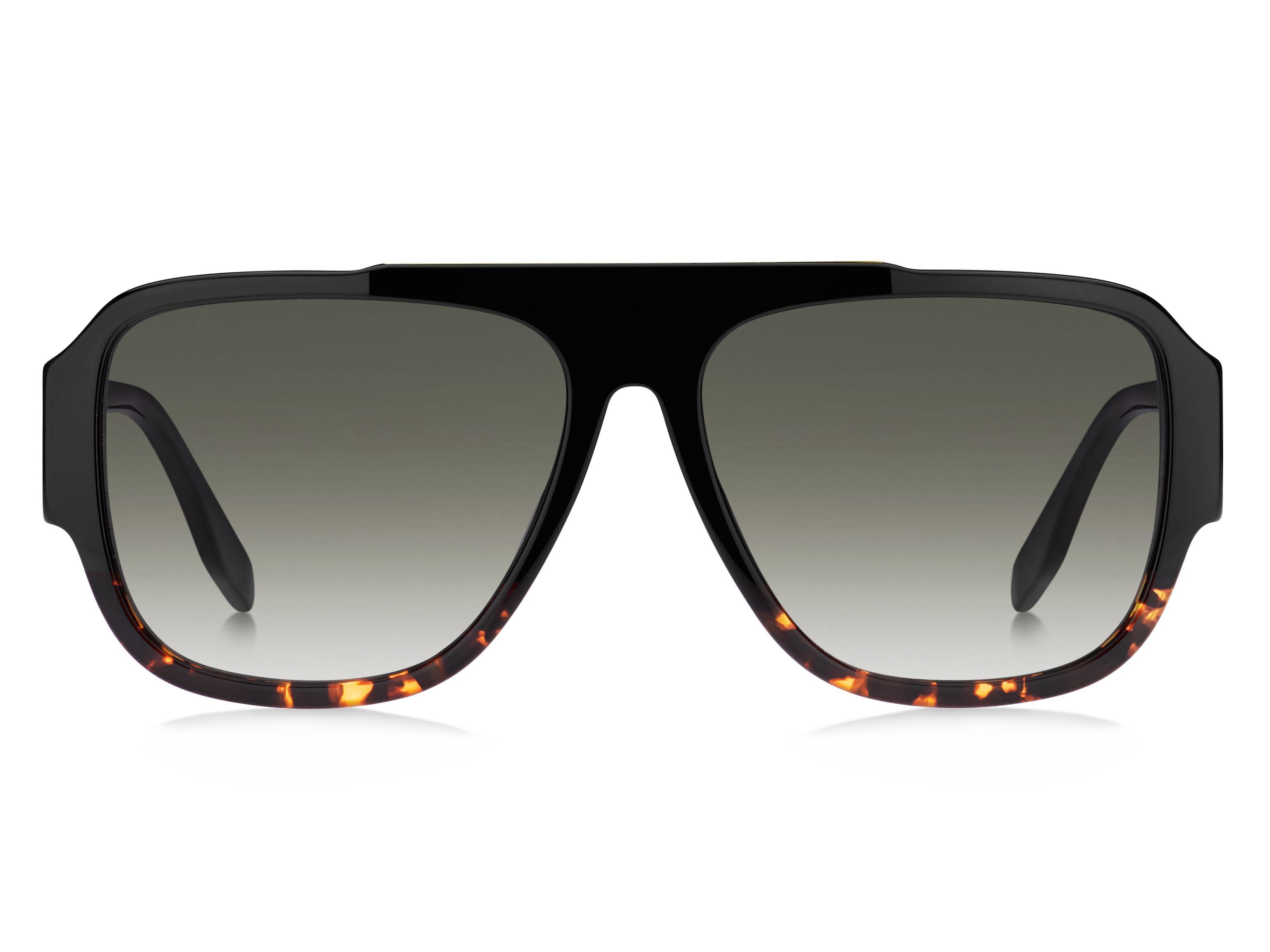 Солнцезащитные очки MARC JACOBS MARC 756/S WR7 9K (58-15)