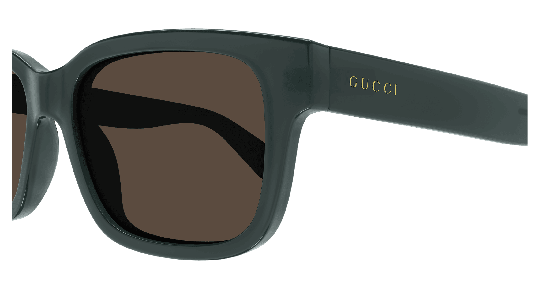 Солнцезащитные очки GUCCI GG1583S 003 (56-18)