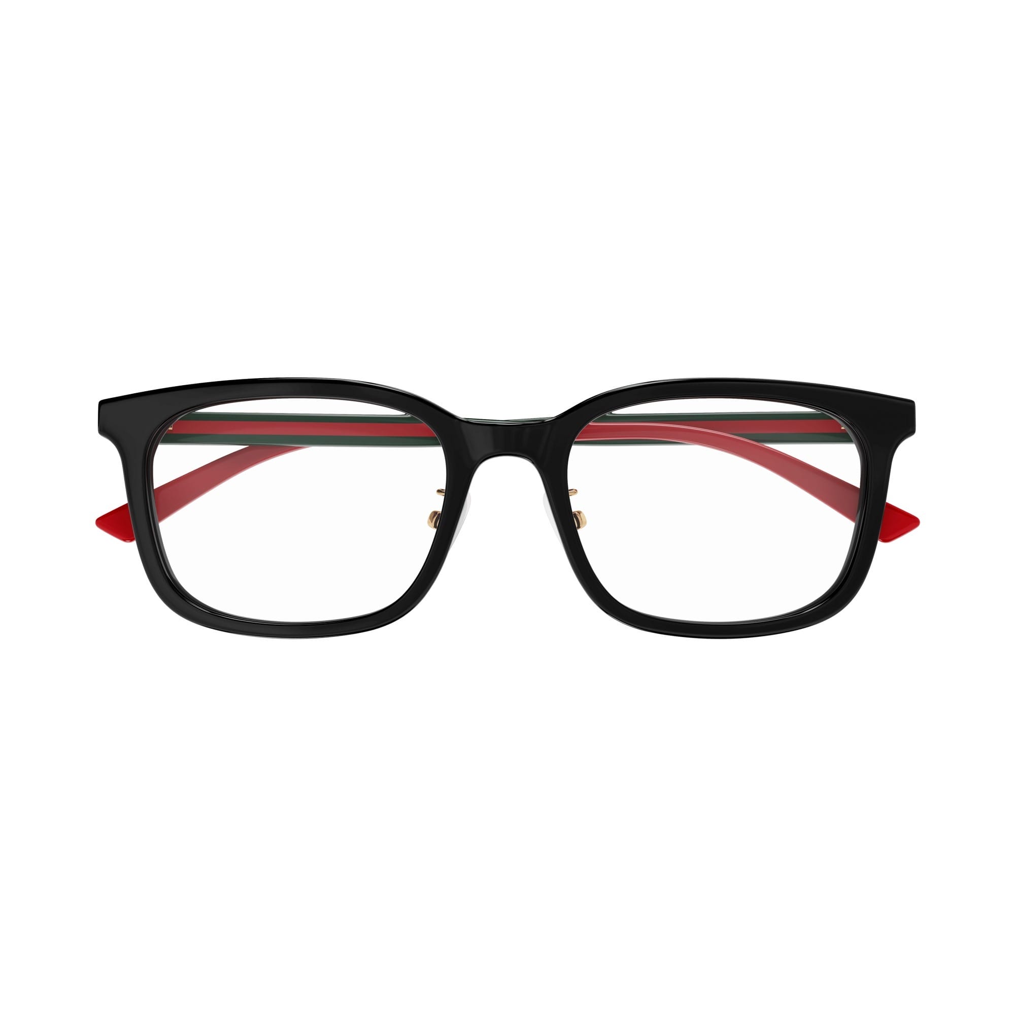 Оправа GUCCI GG1873OK 001 (53-19)