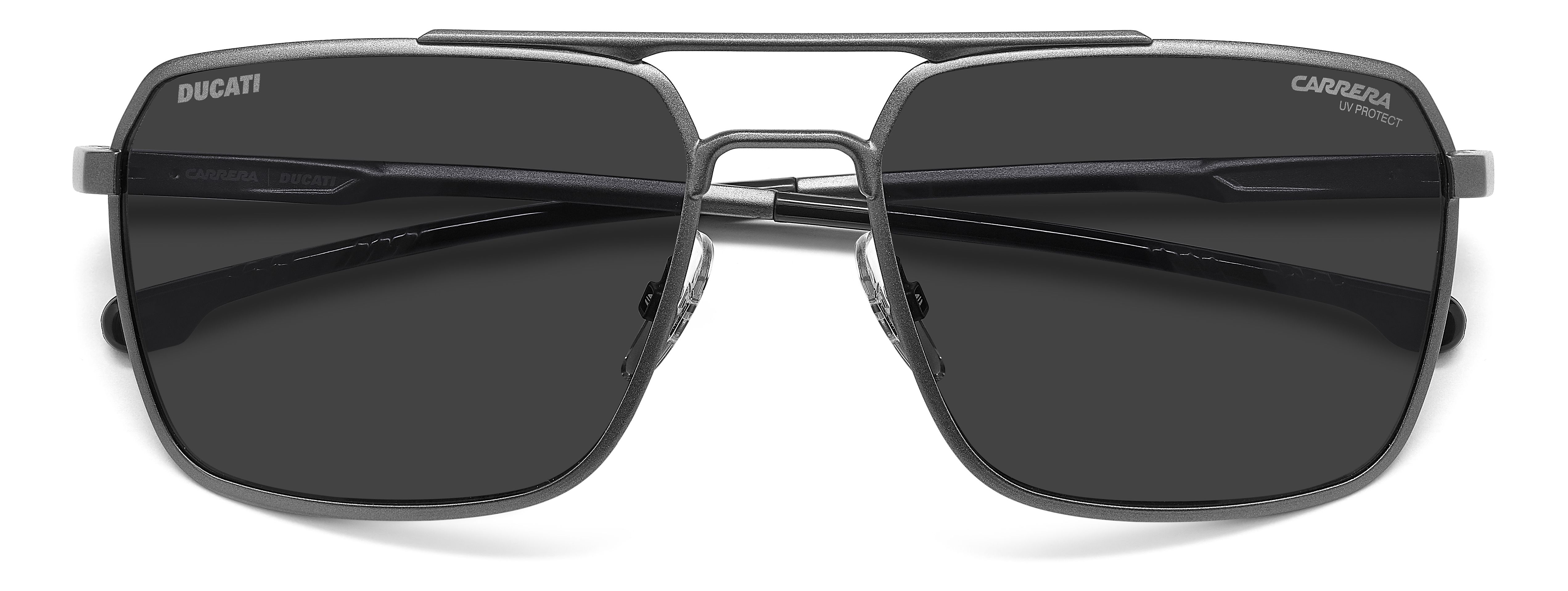 Солнцезащитные очки CARRERA CARDUC 057/S R80 IR (59-18)