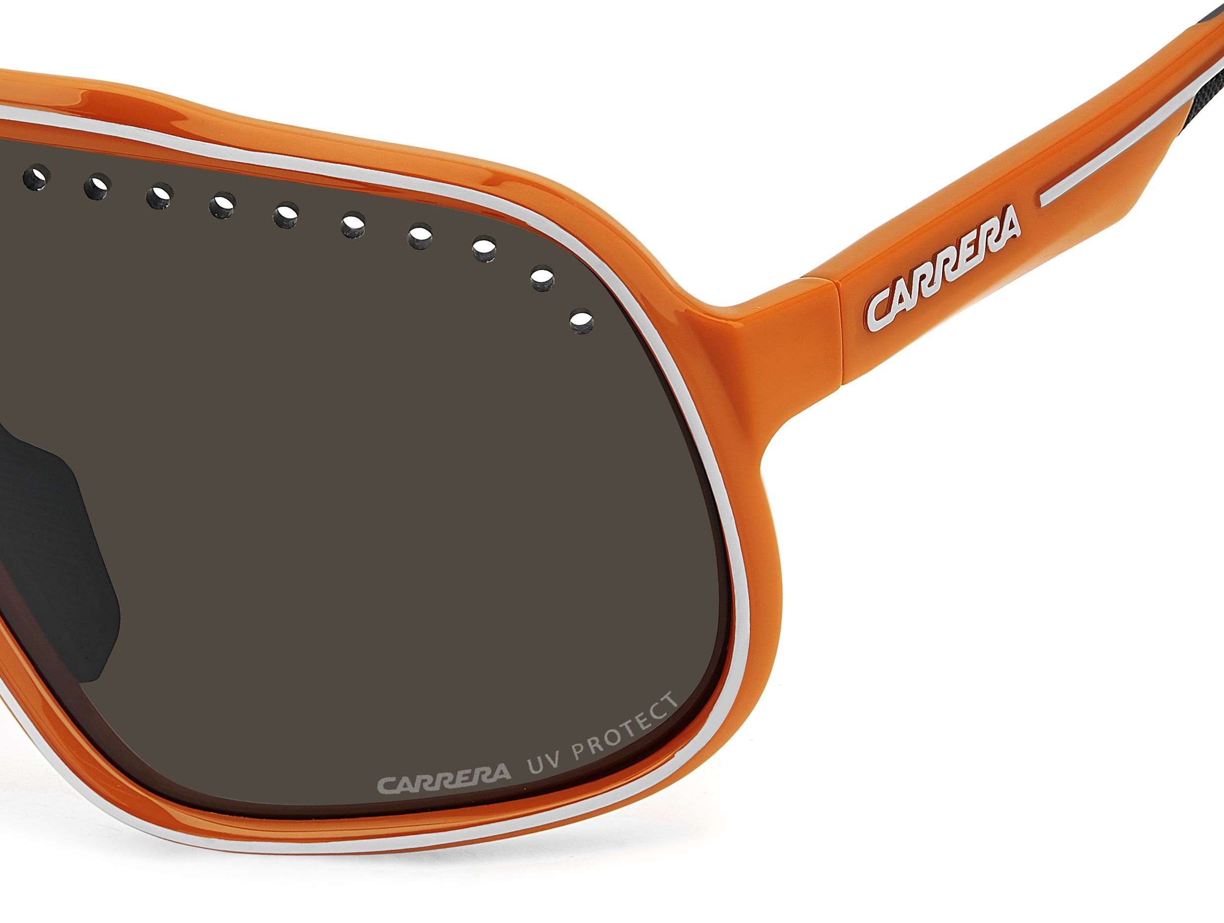 Солнцезащитные очки CARRERA C SPORT 02/S A1W IR (99-01)