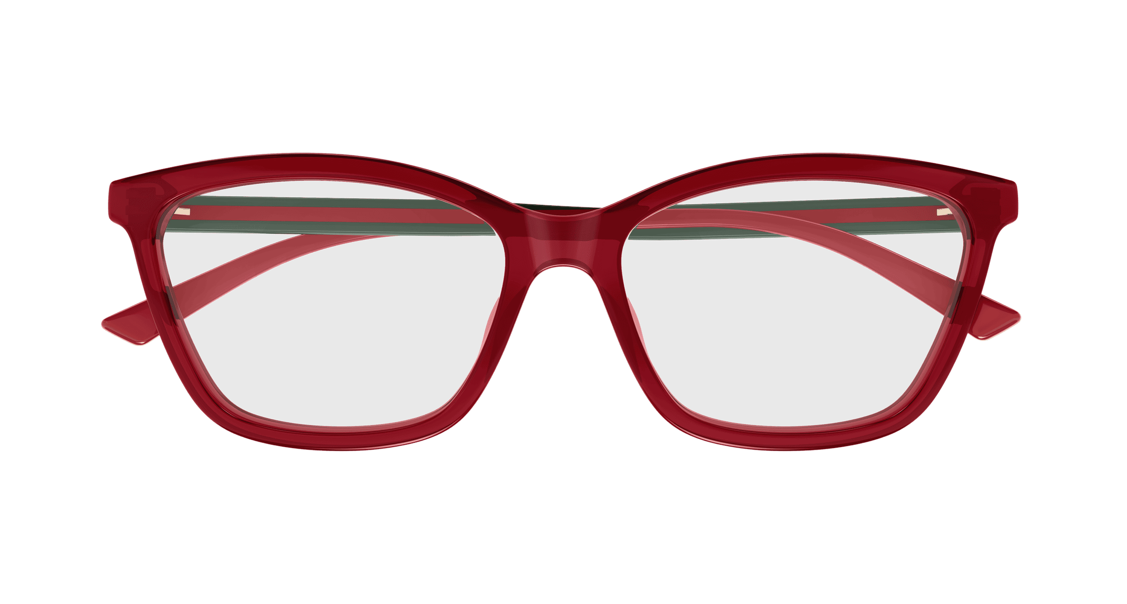 Оправа GUCCI GG1989O 004 (56-16)