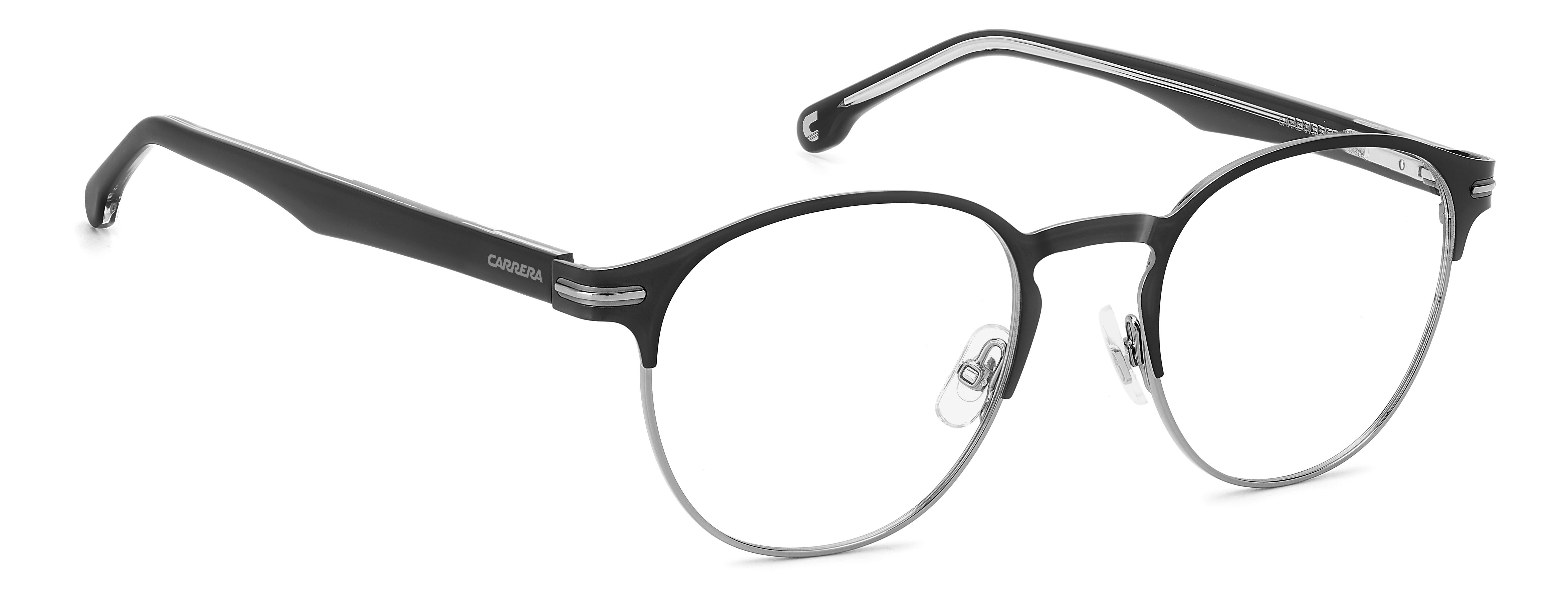 Оправа CARRERA 322 RZZ (50-20)