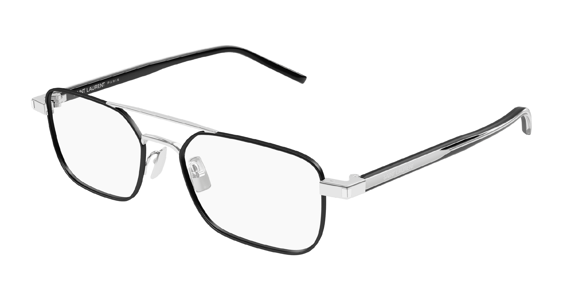 Оправа SAINT LAURENT SL 780 003 (52-17)