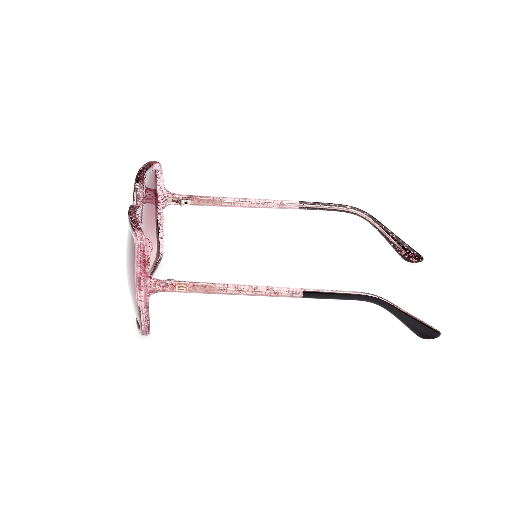 Солнцезащитные очки GUESS GUS 7883 01T (56-17)