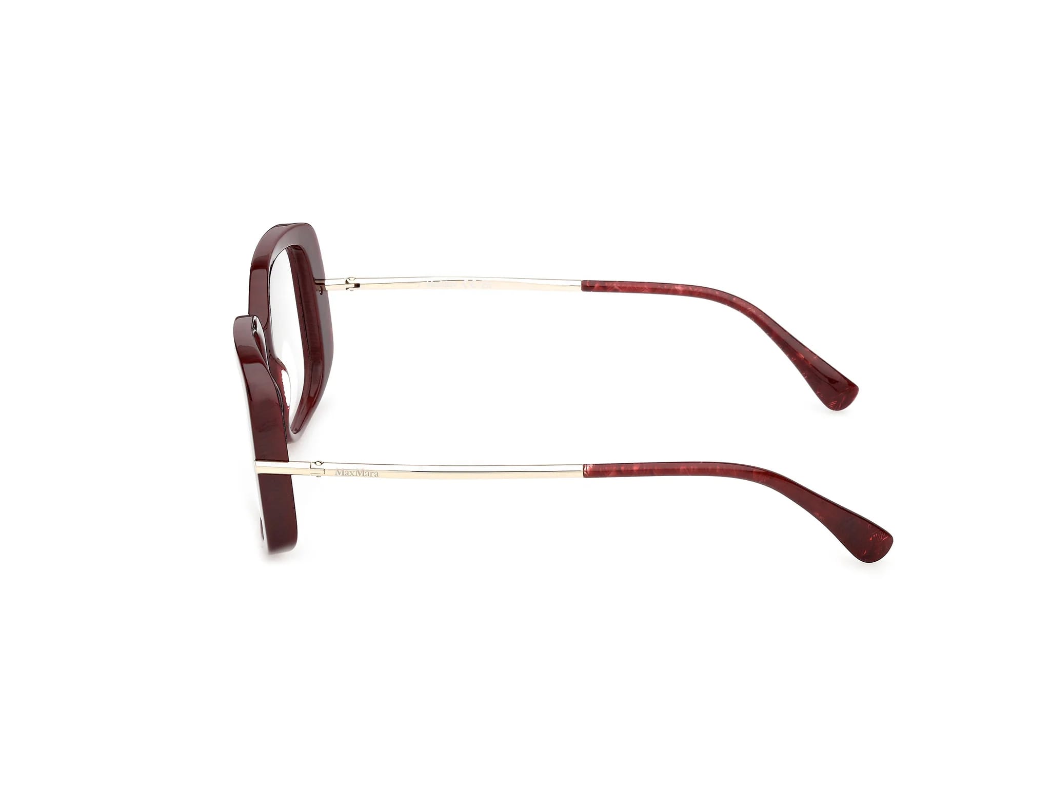 Оправа MAX MARA MM 5226 071 (54-17)