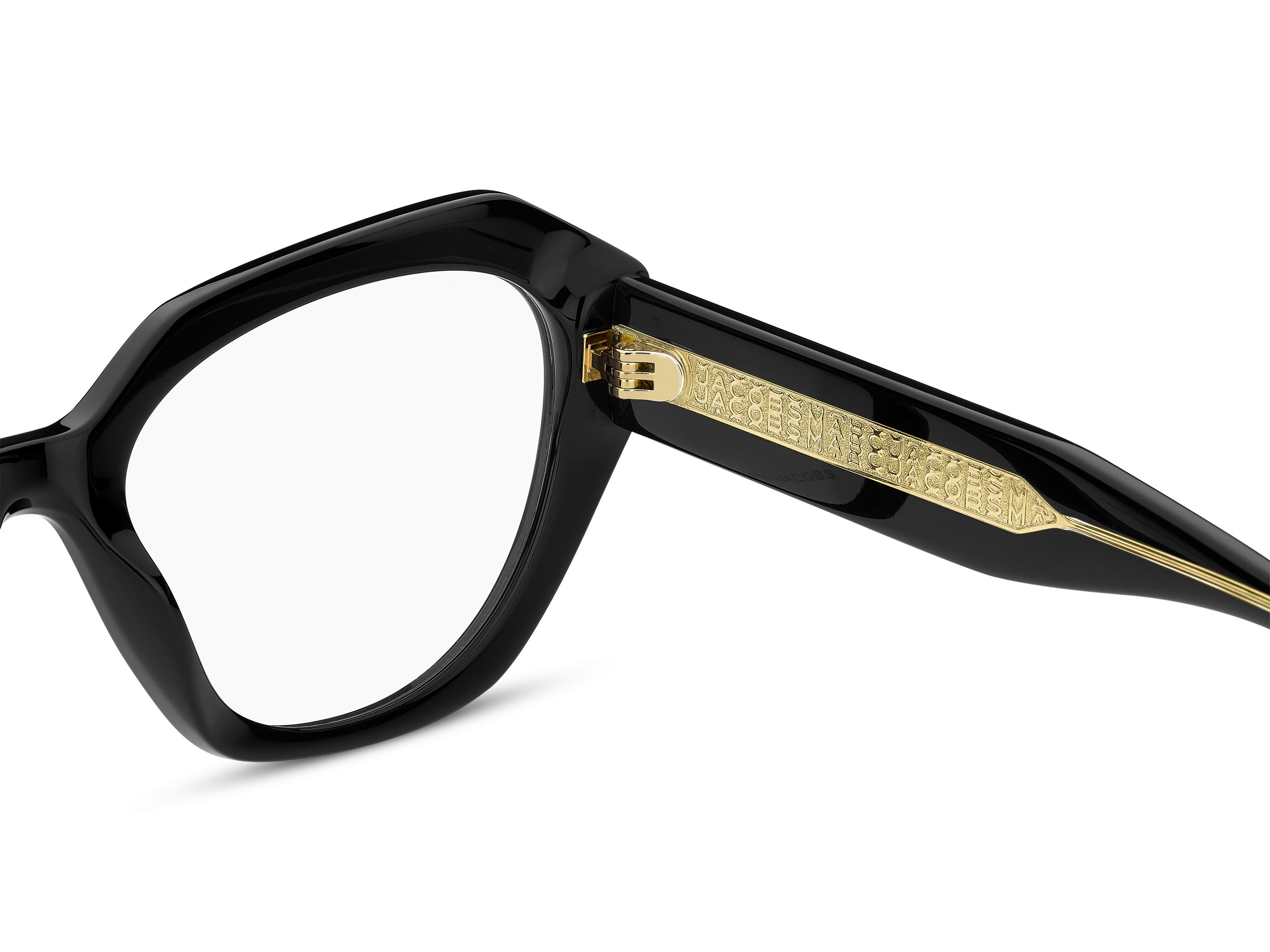 Оправа MARC JACOBS MJ 1118 807 (52-19)