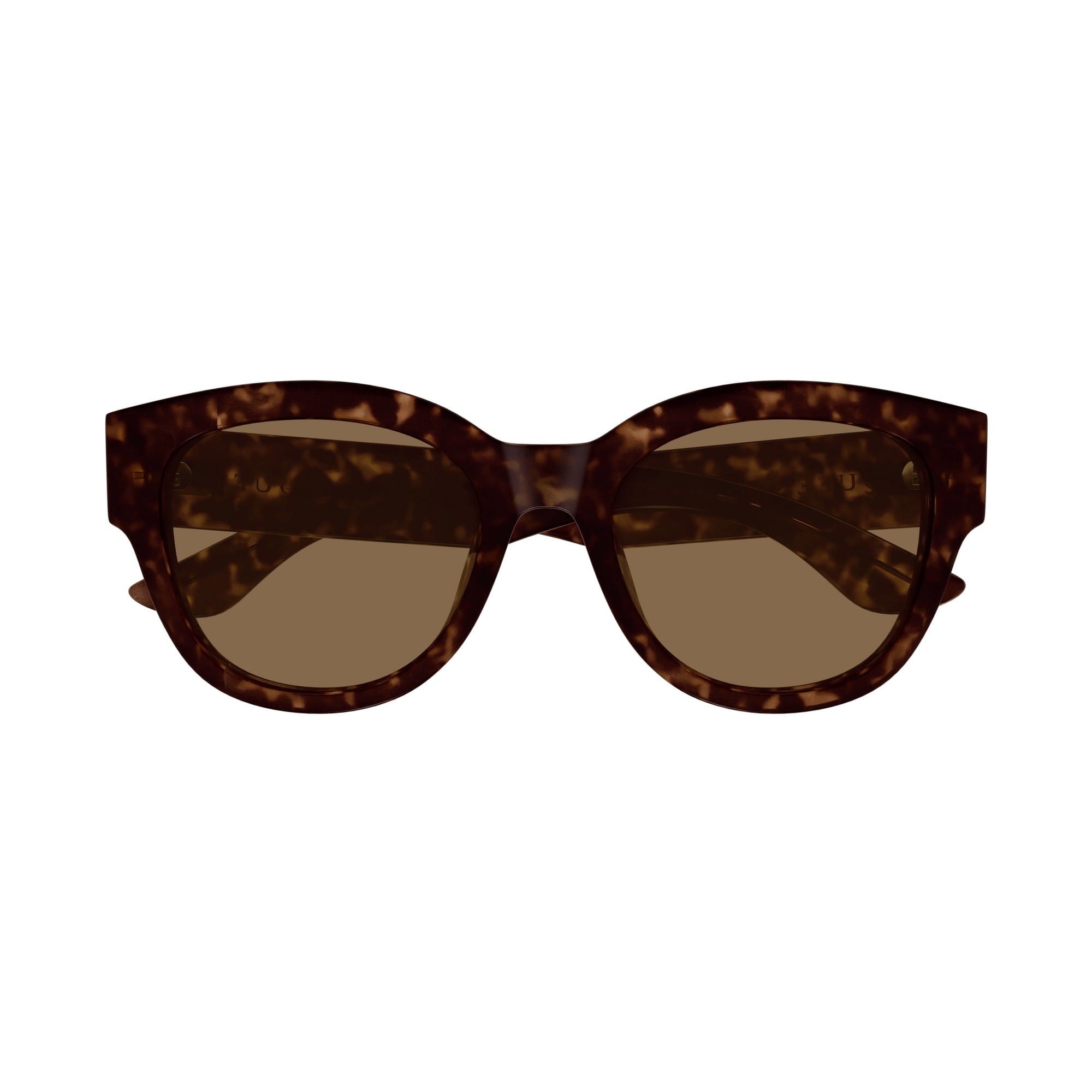 Солнцезащитные очки ALEXANDER MCQUEEN AM0509SA 002 (55-20)