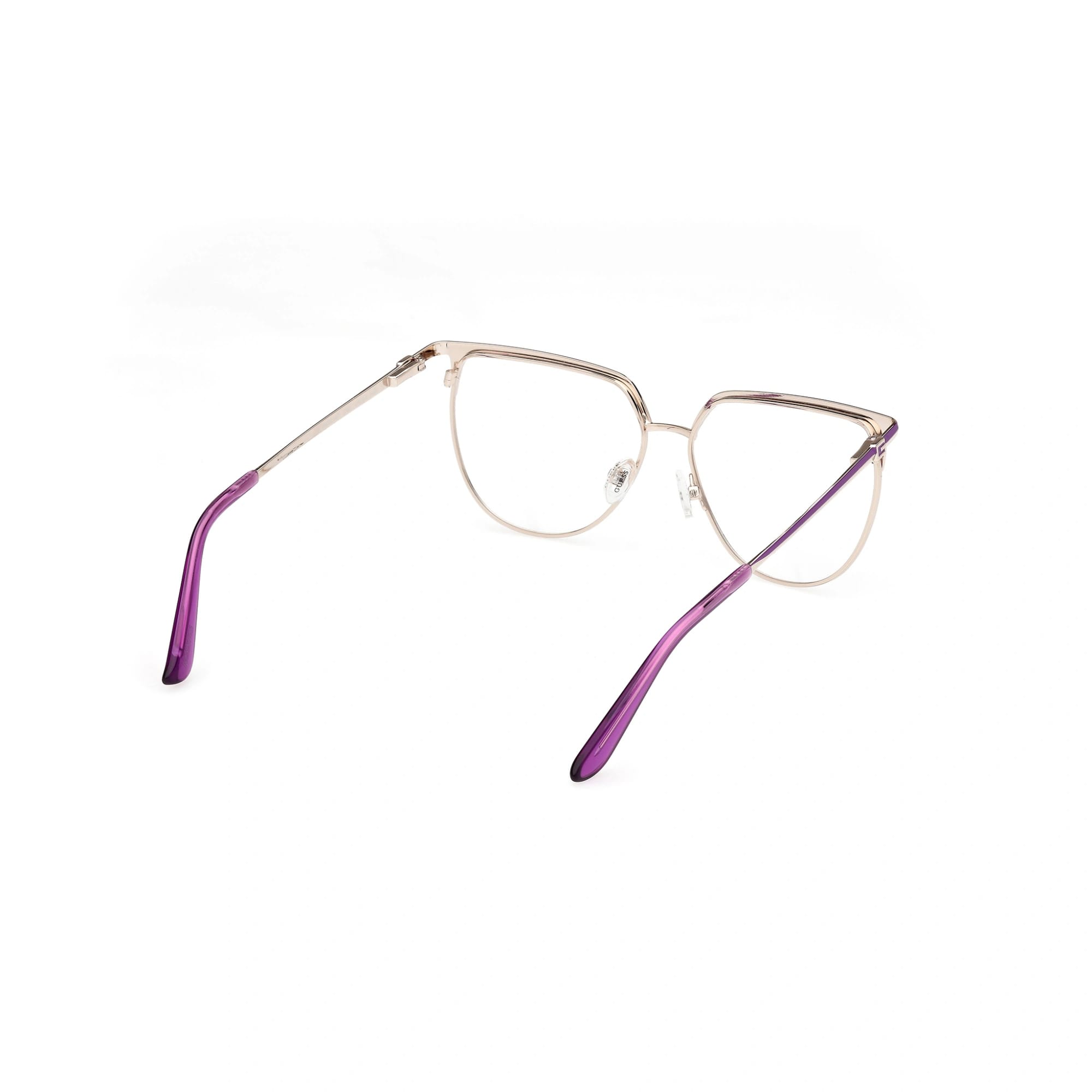 Оправа GUESS GU 50147 083 (54-13)