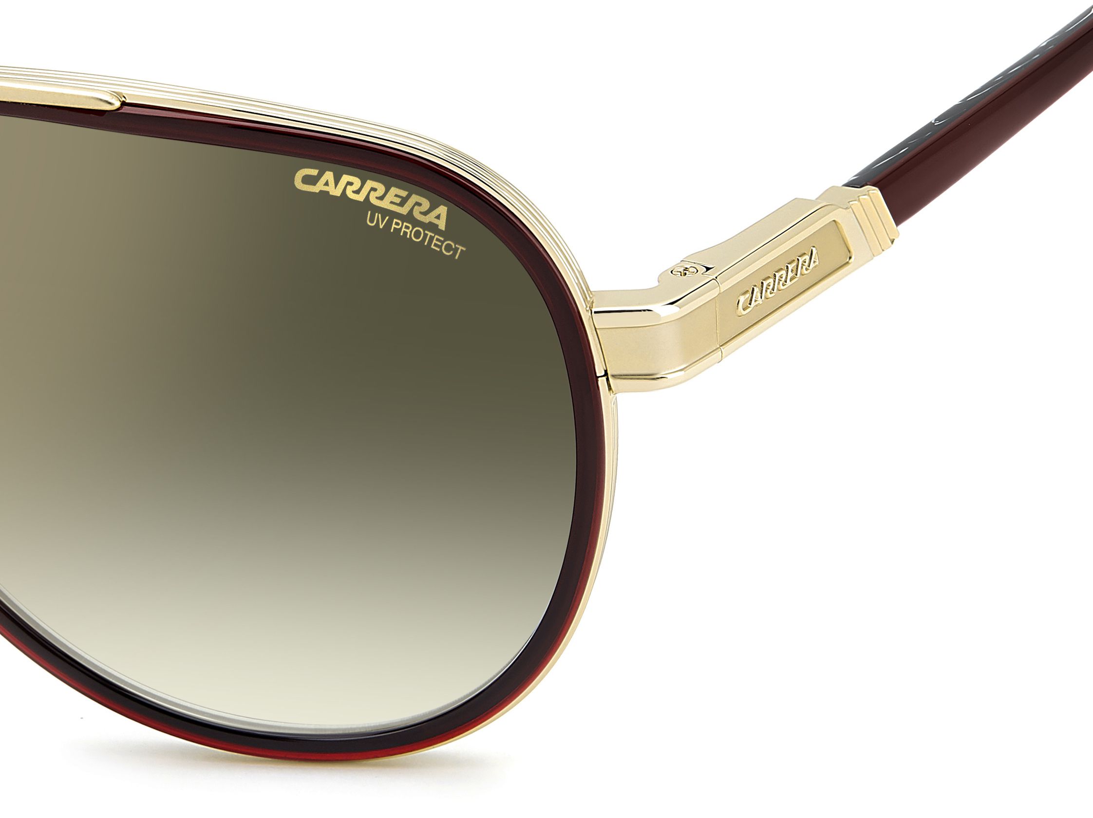 Солнцезащитные очки CARRERA 1076/S OIT D6 (61-15)