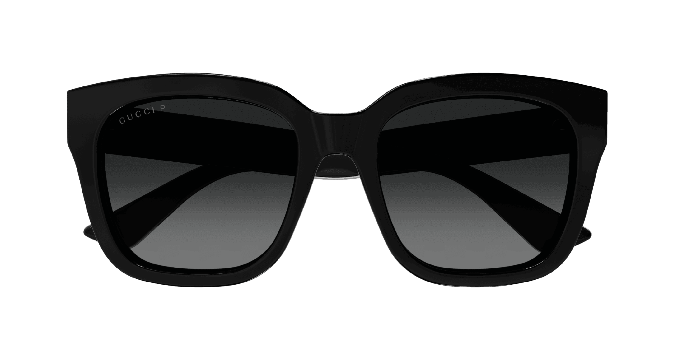 Солнцезащитные очки GUCCI GG1338S 002 (54-19)