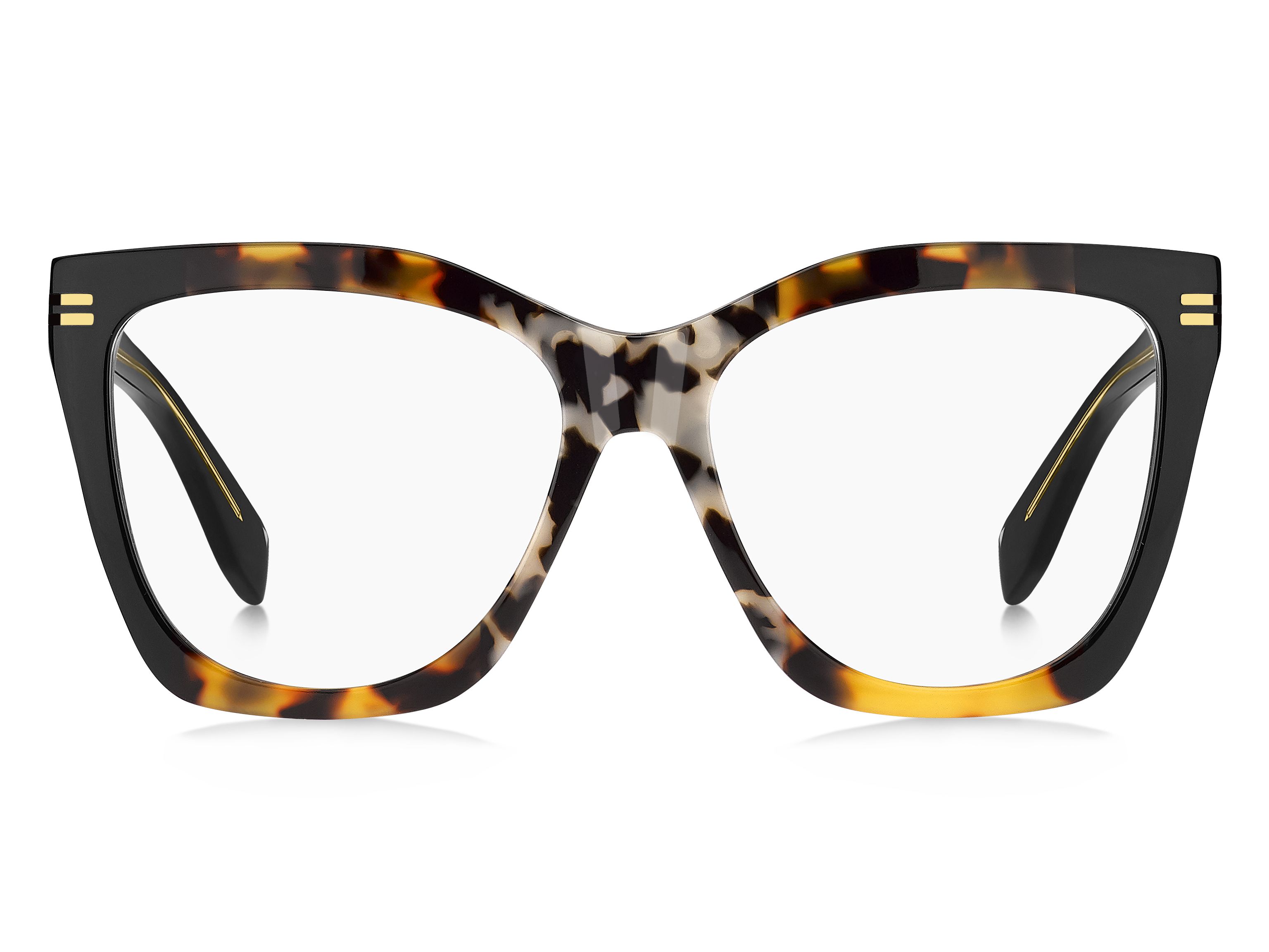 Оправа MARC JACOBS MJ 1113/CS 086 (55-16)
