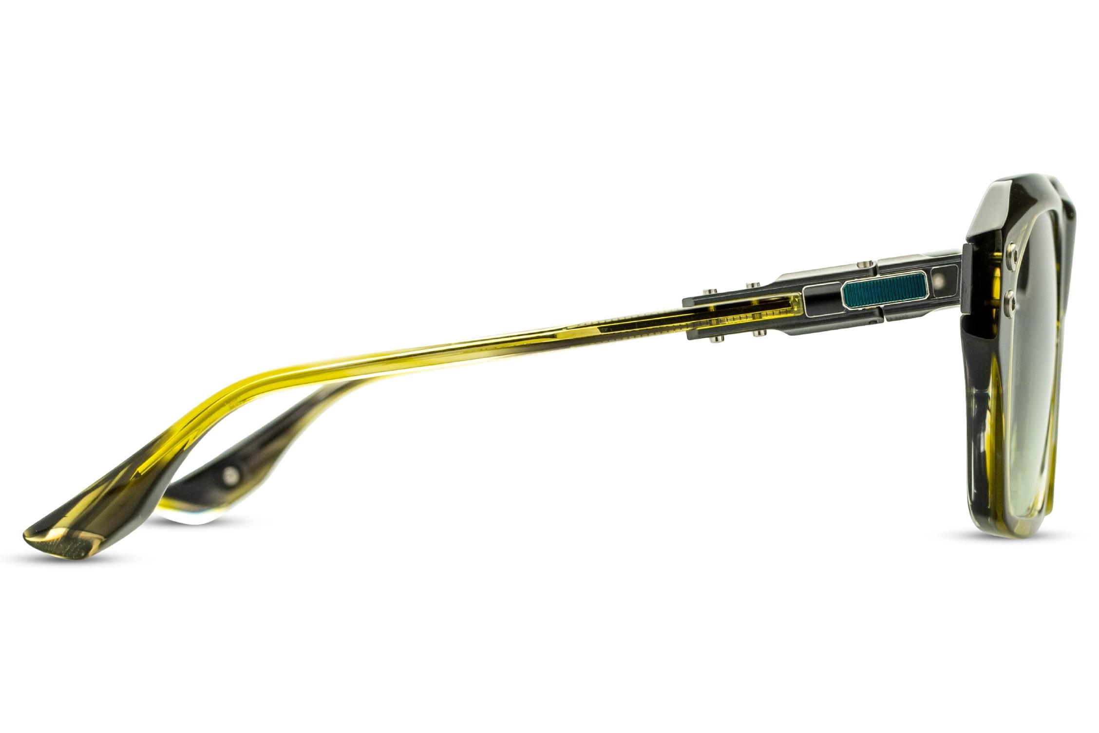 Солнцезащитные очки DITA GRAND-APX DTS417-A-03 (57-17)