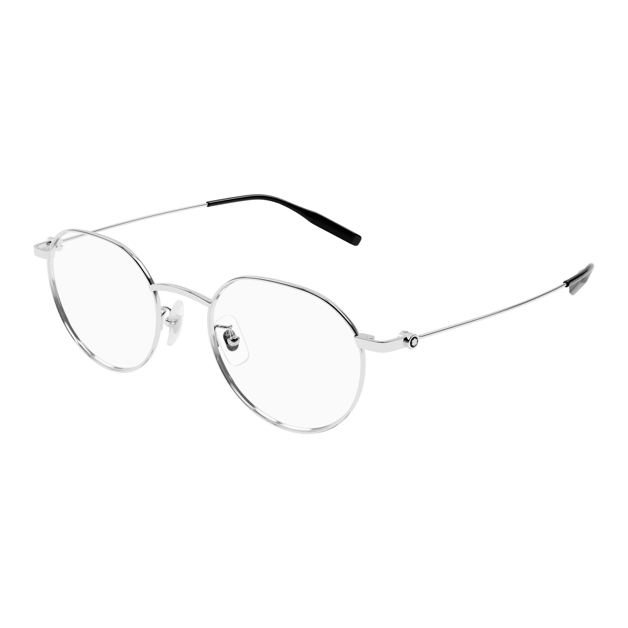 Оправа MONTBLANC MB0317OA 001 (50-20)
