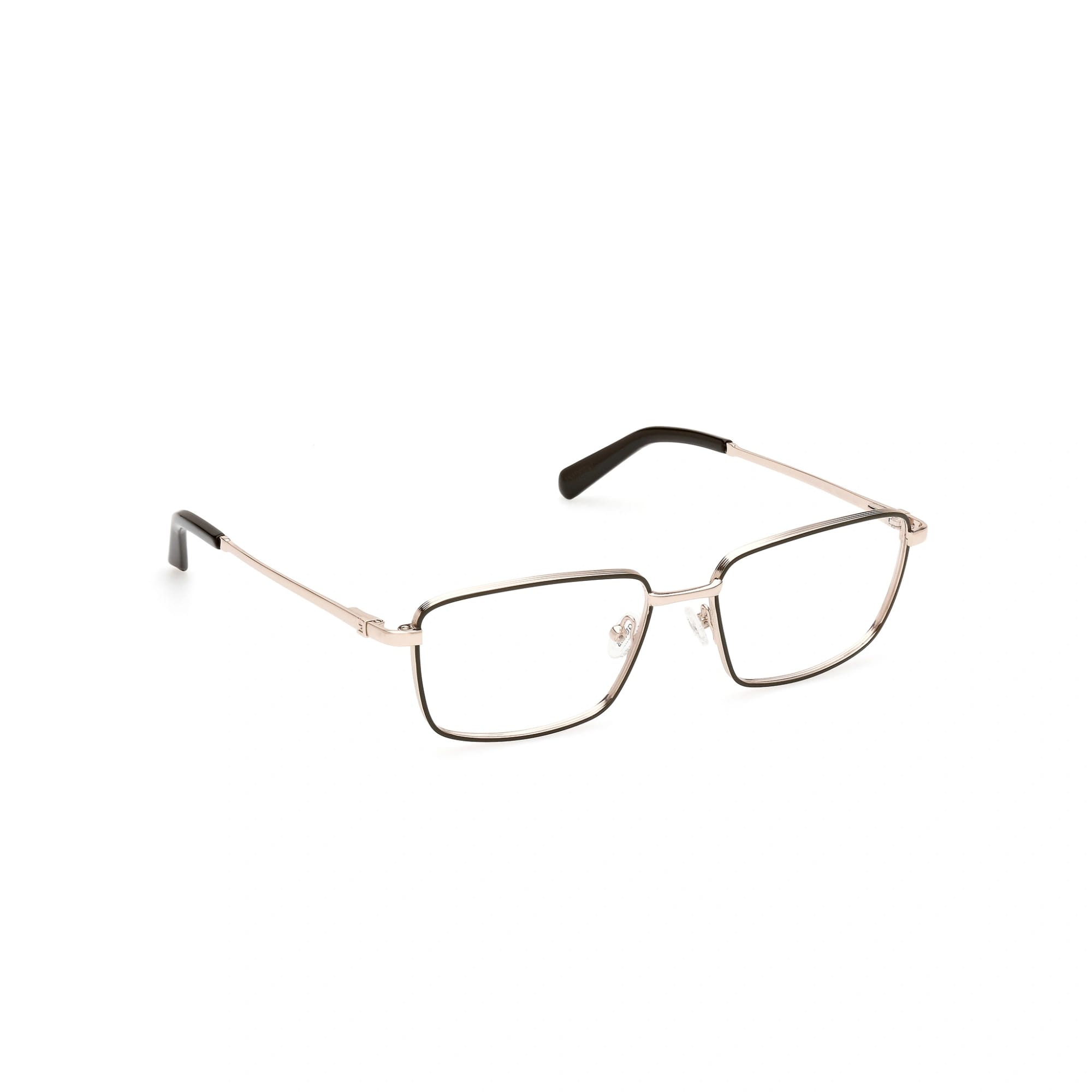 Оправа GUESS GU 50096 095 (56-17)