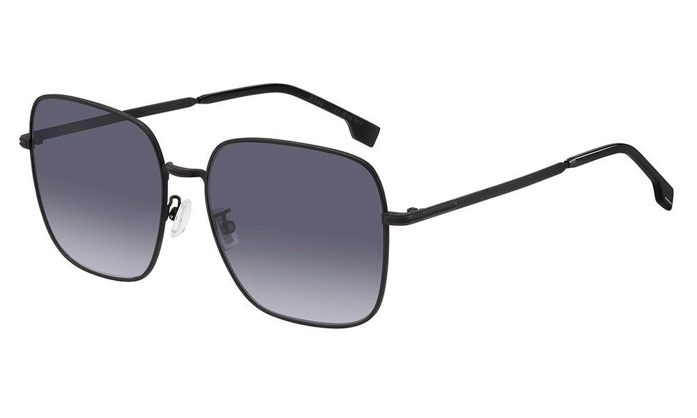 Солнцезащитные очки BOSS 1613/F/SK 003 9O (59-17)