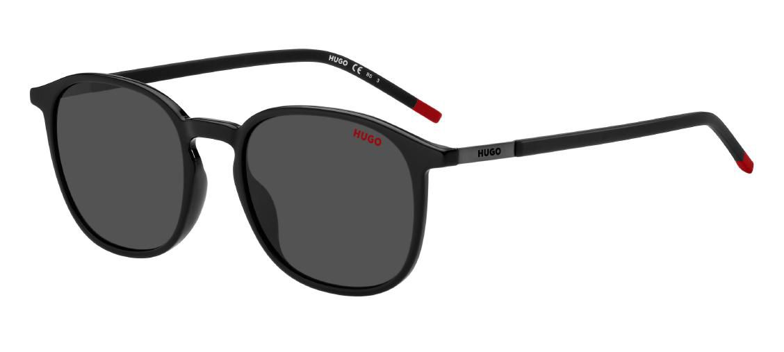 Солнцезащитные очки HUGO HG 1229/S 807 IR (52-19)