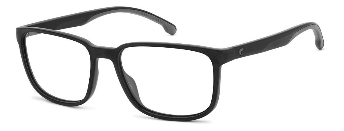 Оправа CARRERA 8894 O6W (55-17)