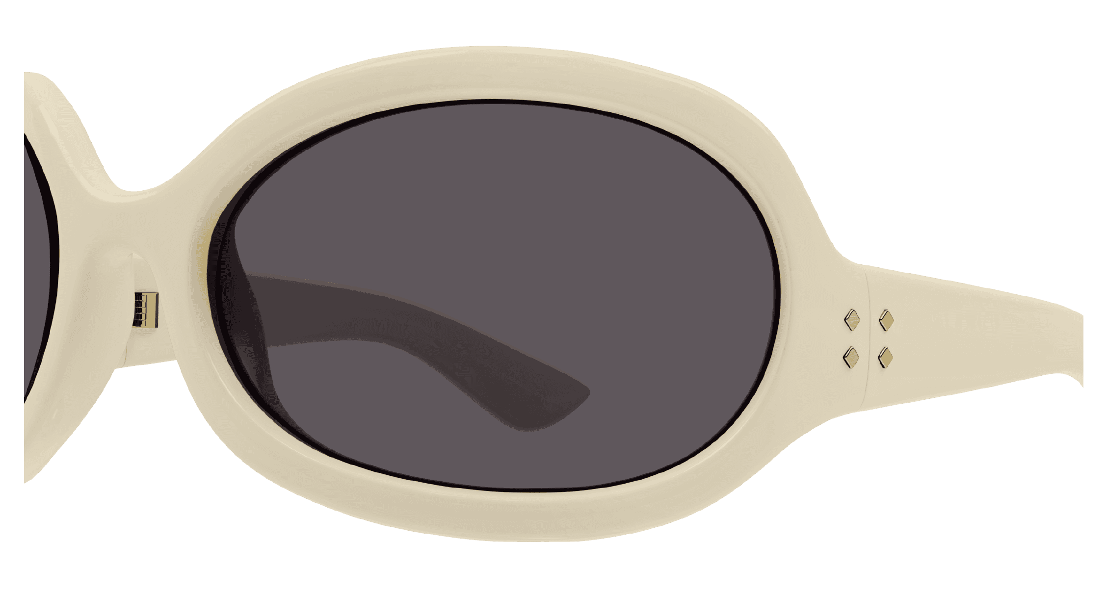 Солнцезащитные очки GUCCI GG1381S 003 (77-26)