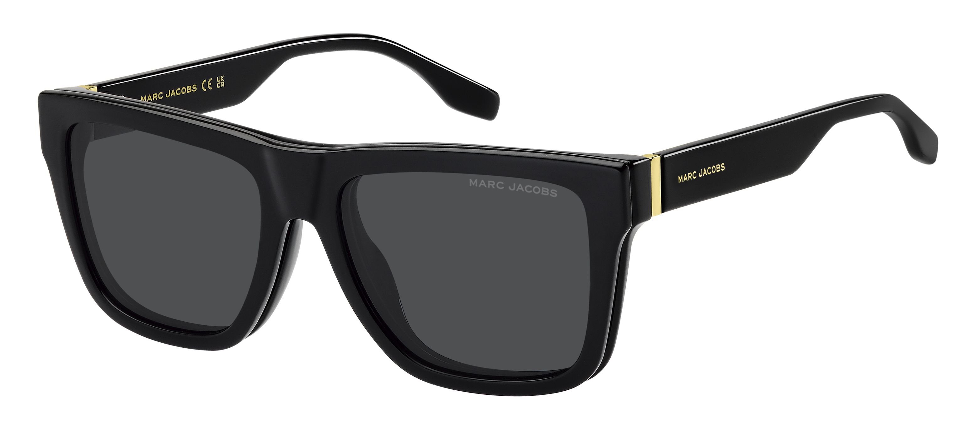 Оправа MARC JACOBS MARC 848/C 2M2 (56-17)