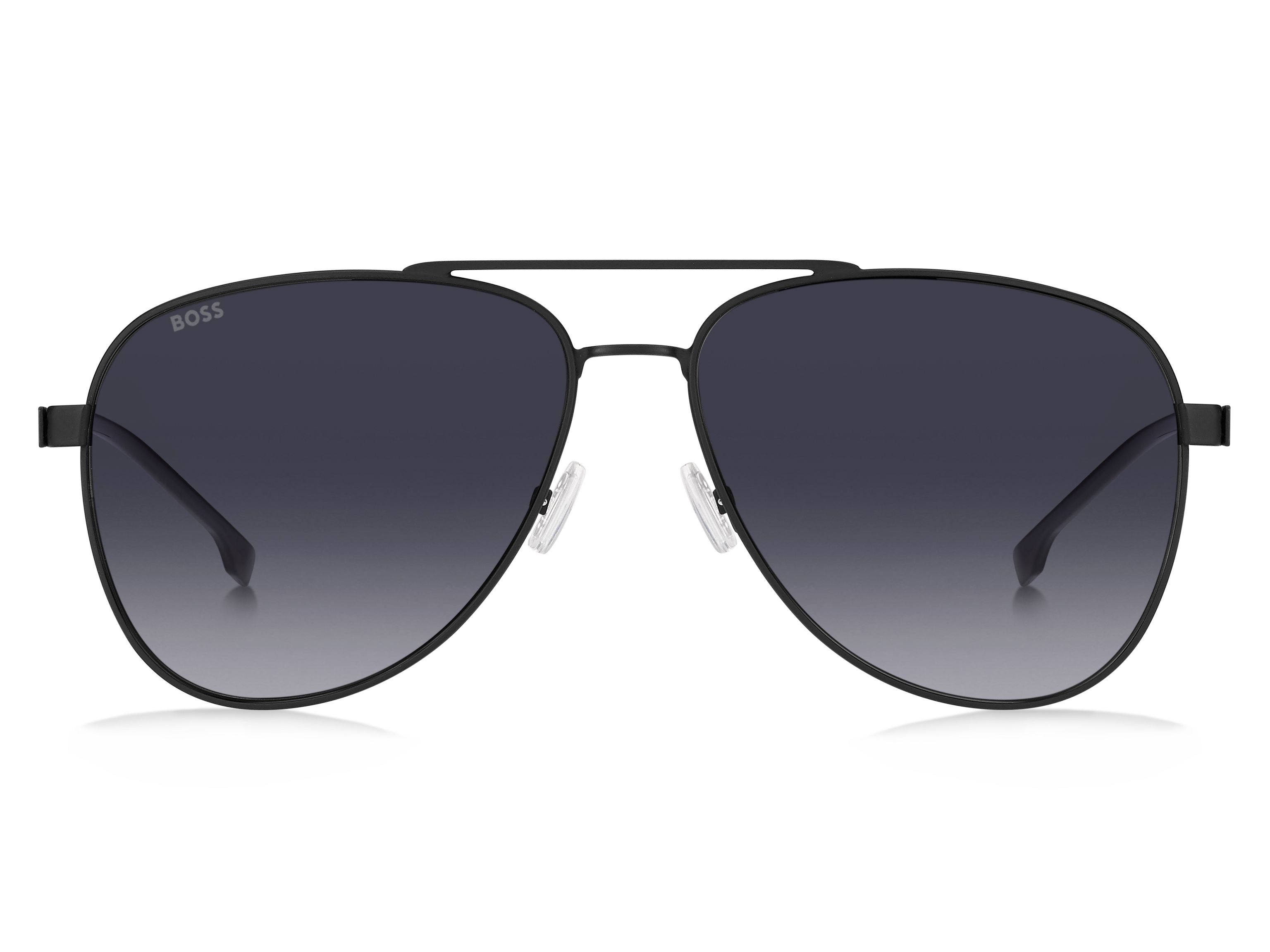Солнцезащитные очки BOSS 1641/S 003 9O (60-14)
