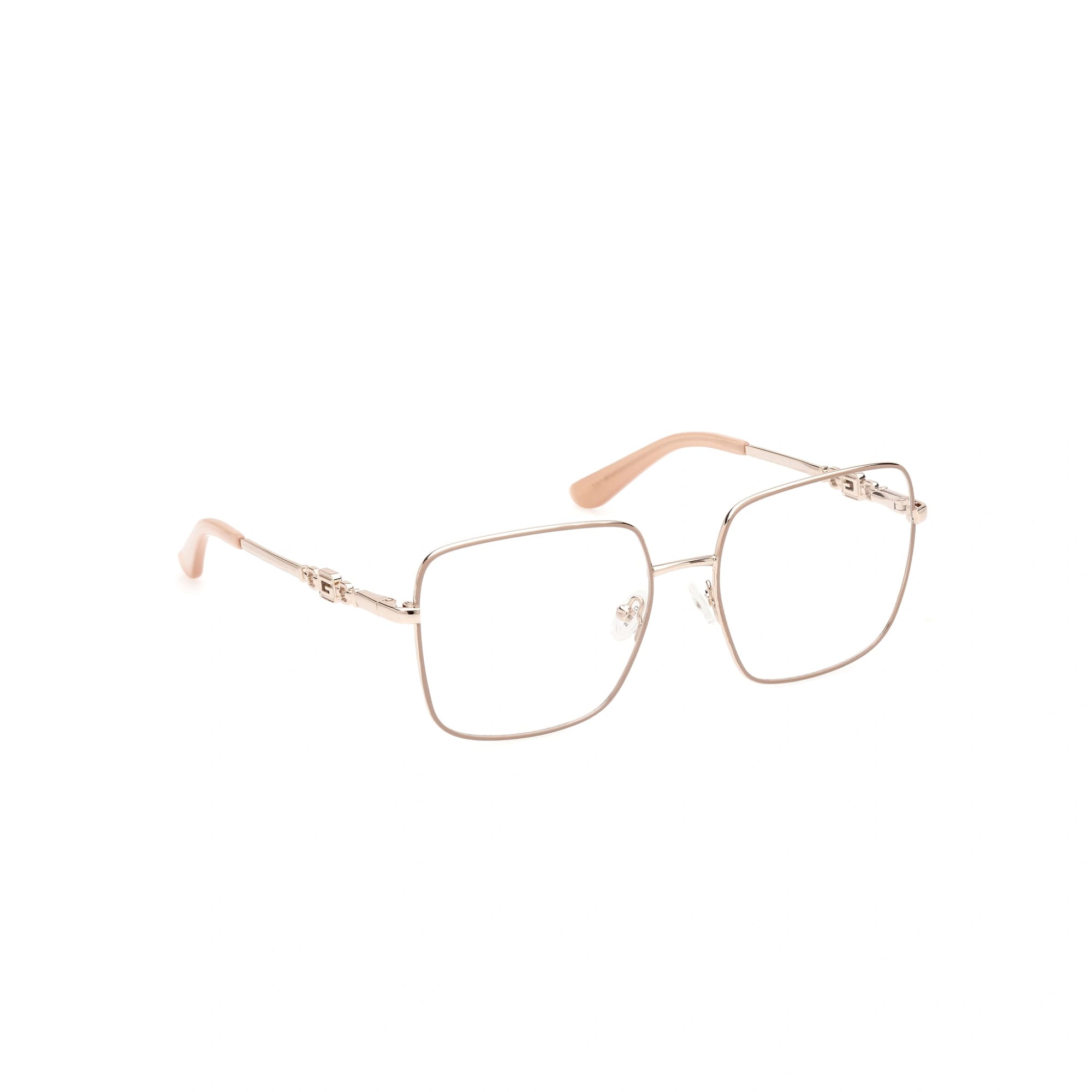 Оправа GUESS GU 2953 059 (56-17)