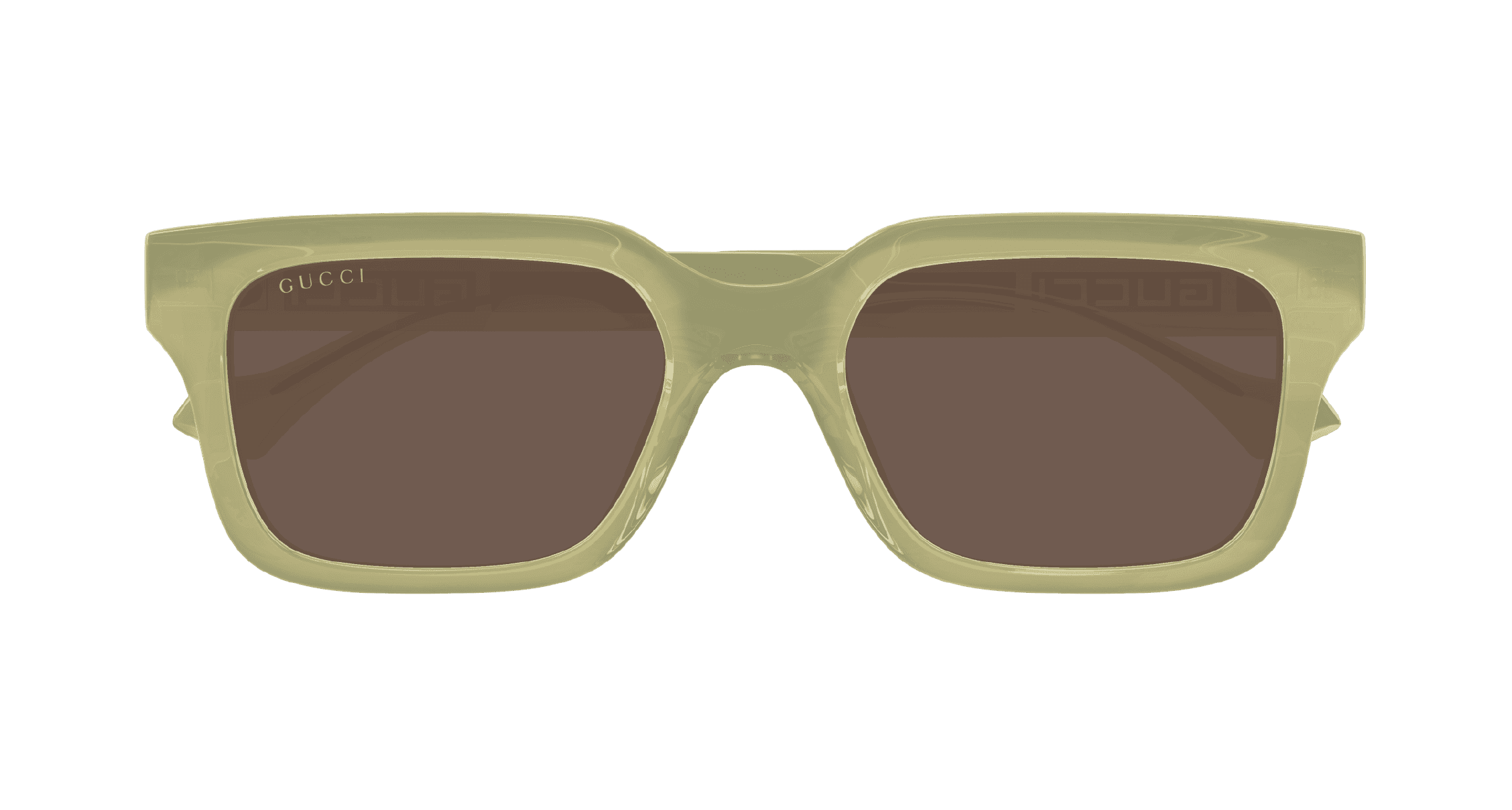 Солнцезащитные очки GUCCI GG1732SK 003 (55-20)
