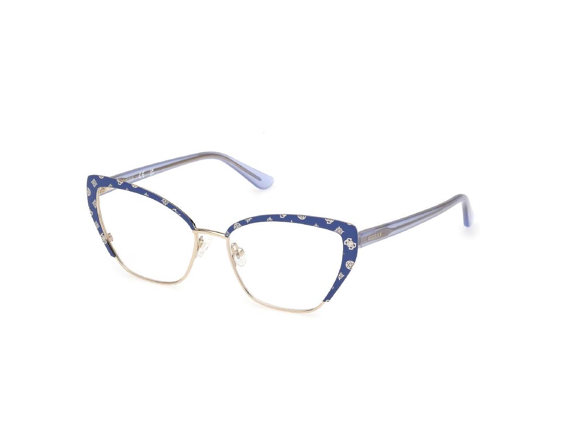 Оправа GUESS GU 50122 092 (54-16)