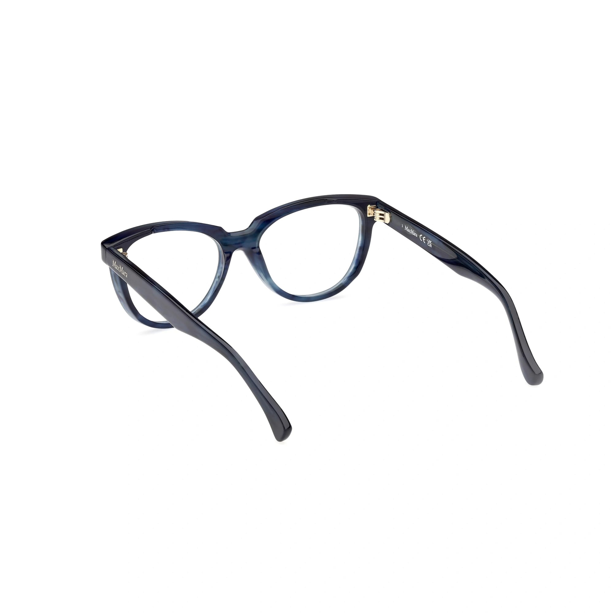 Оправа MAX MARA MM 5143 092 (53-16)