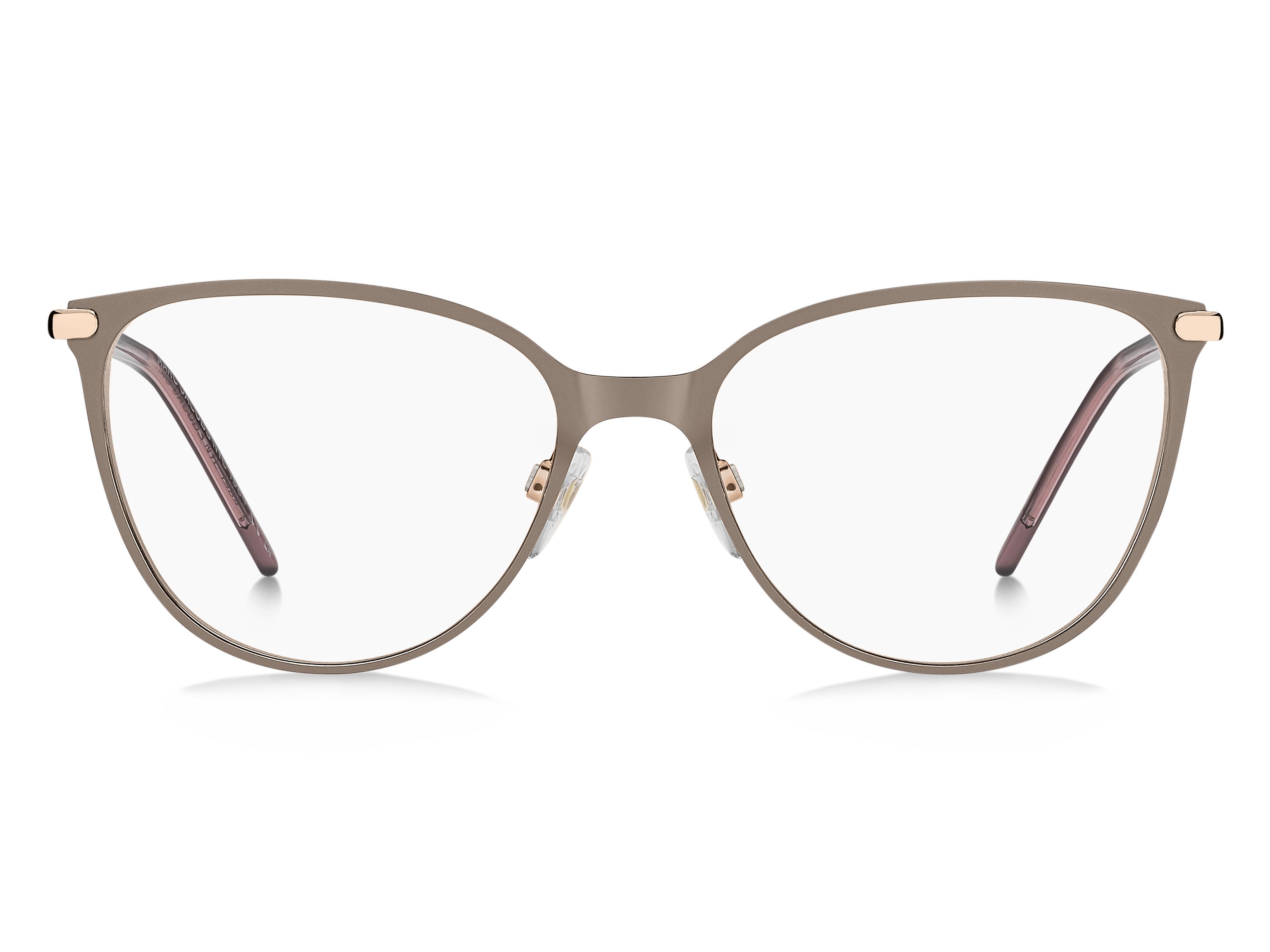 Оправа MARC JACOBS MARC 869/G PY3 (55-17)