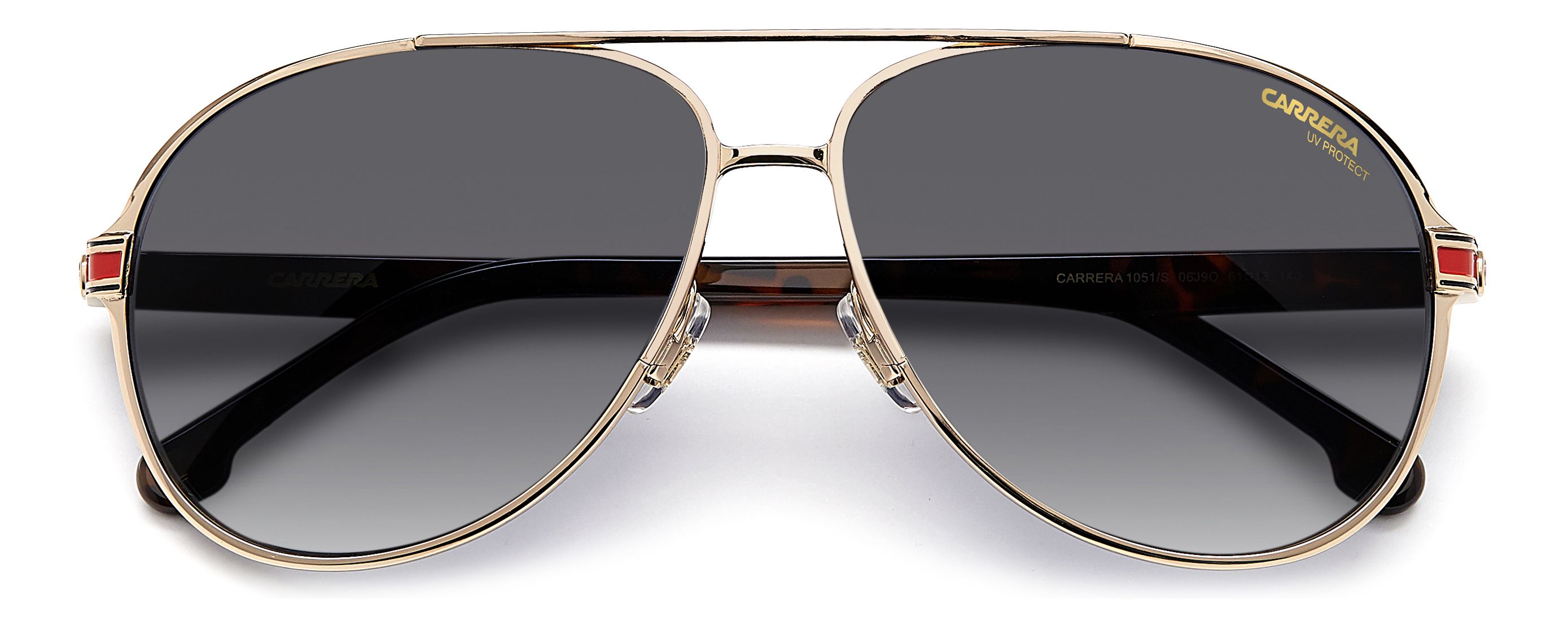 Солнцезащитные очки CARRERA 1051/S 06J 9O (61-13)