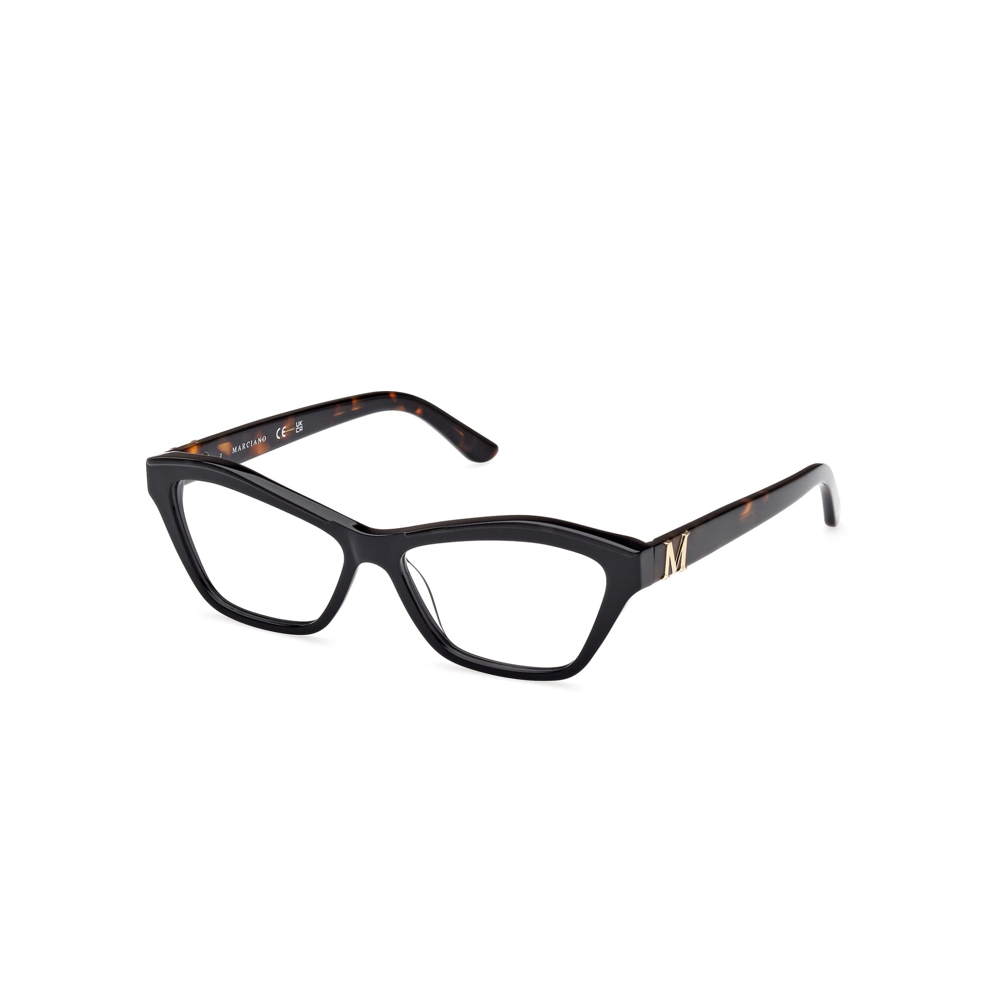 Оправа GUESS BY MARCIANO GM 396 005 (55-14)